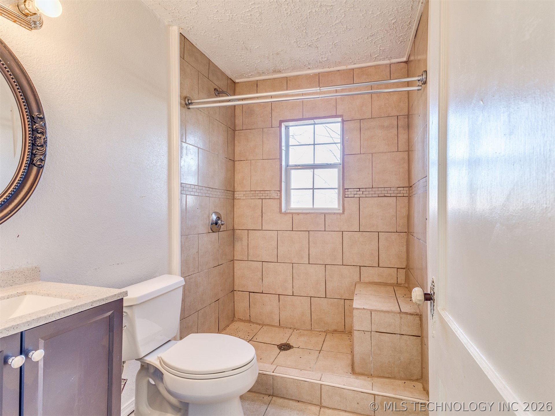 1127 E 26th Place N Property Photo 10