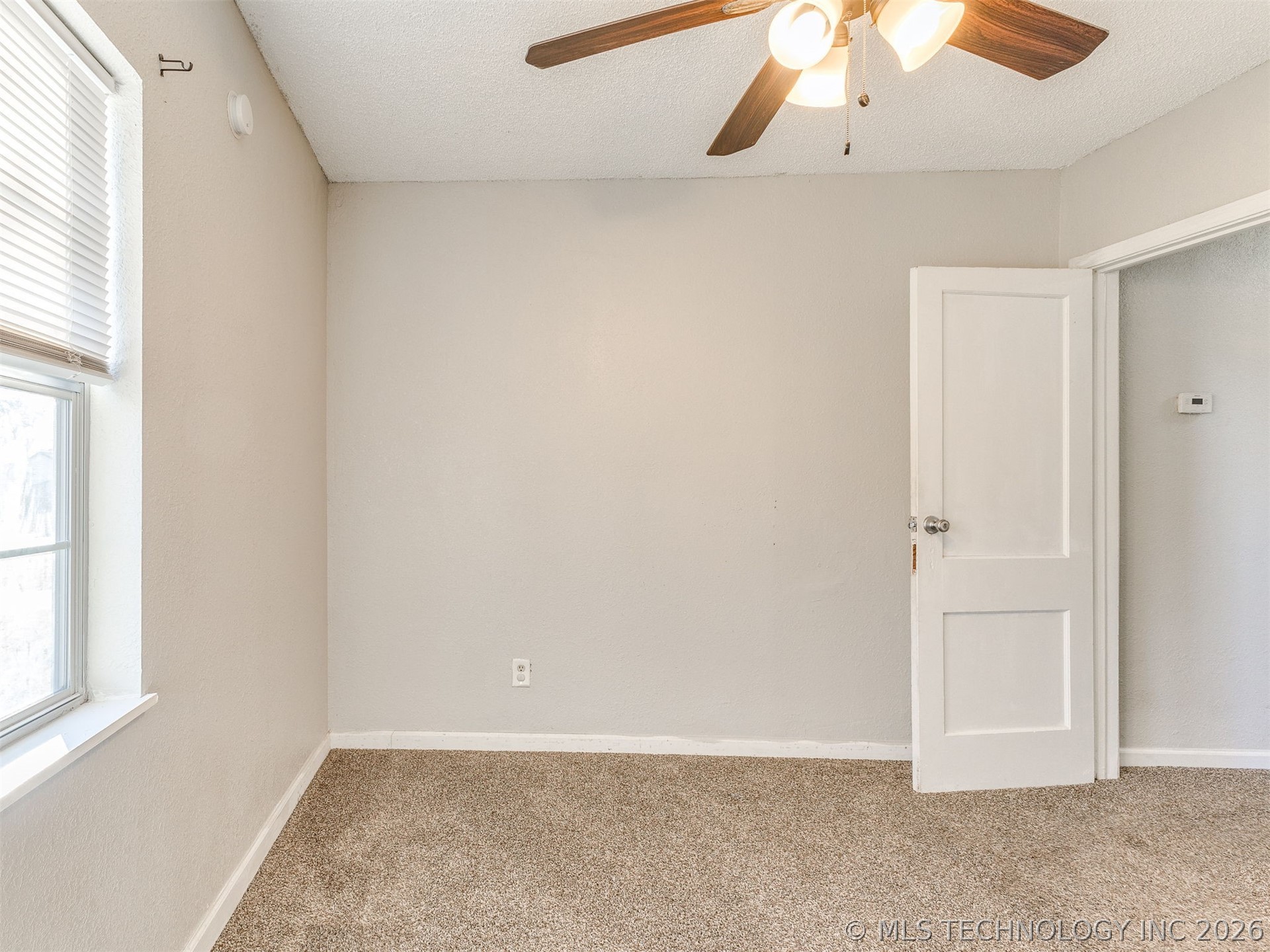 1127 E 26th Place N Property Photo 11