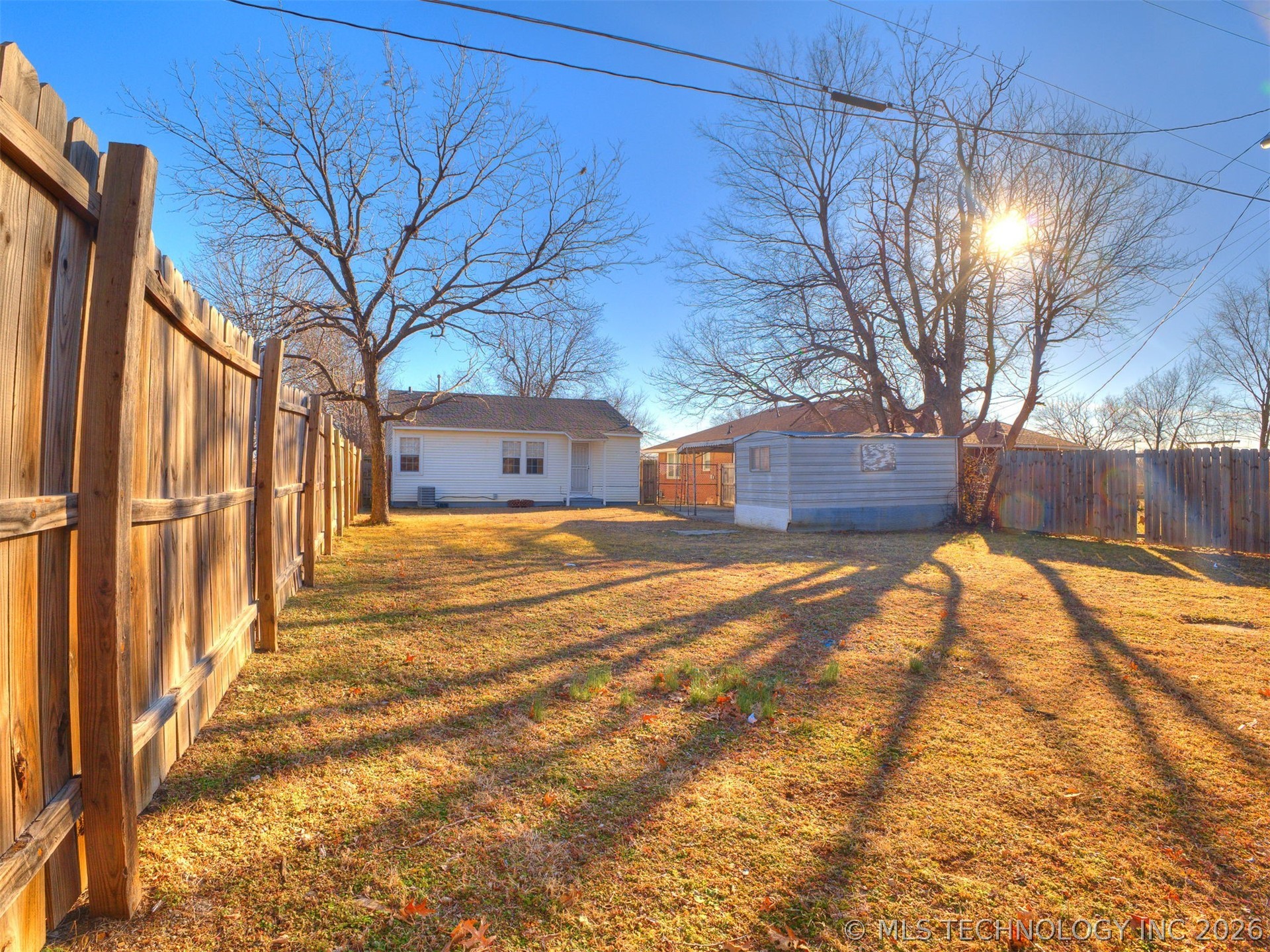 1127 E 26th Place N Property Photo 14