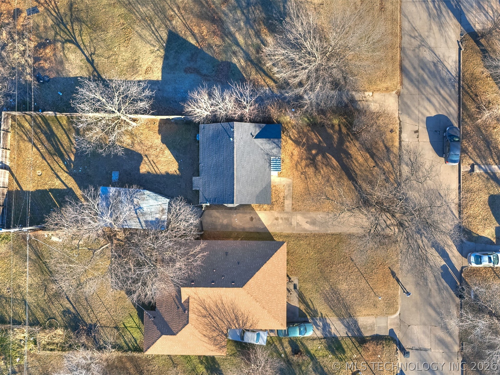 1127 E 26th Place N Property Photo 15