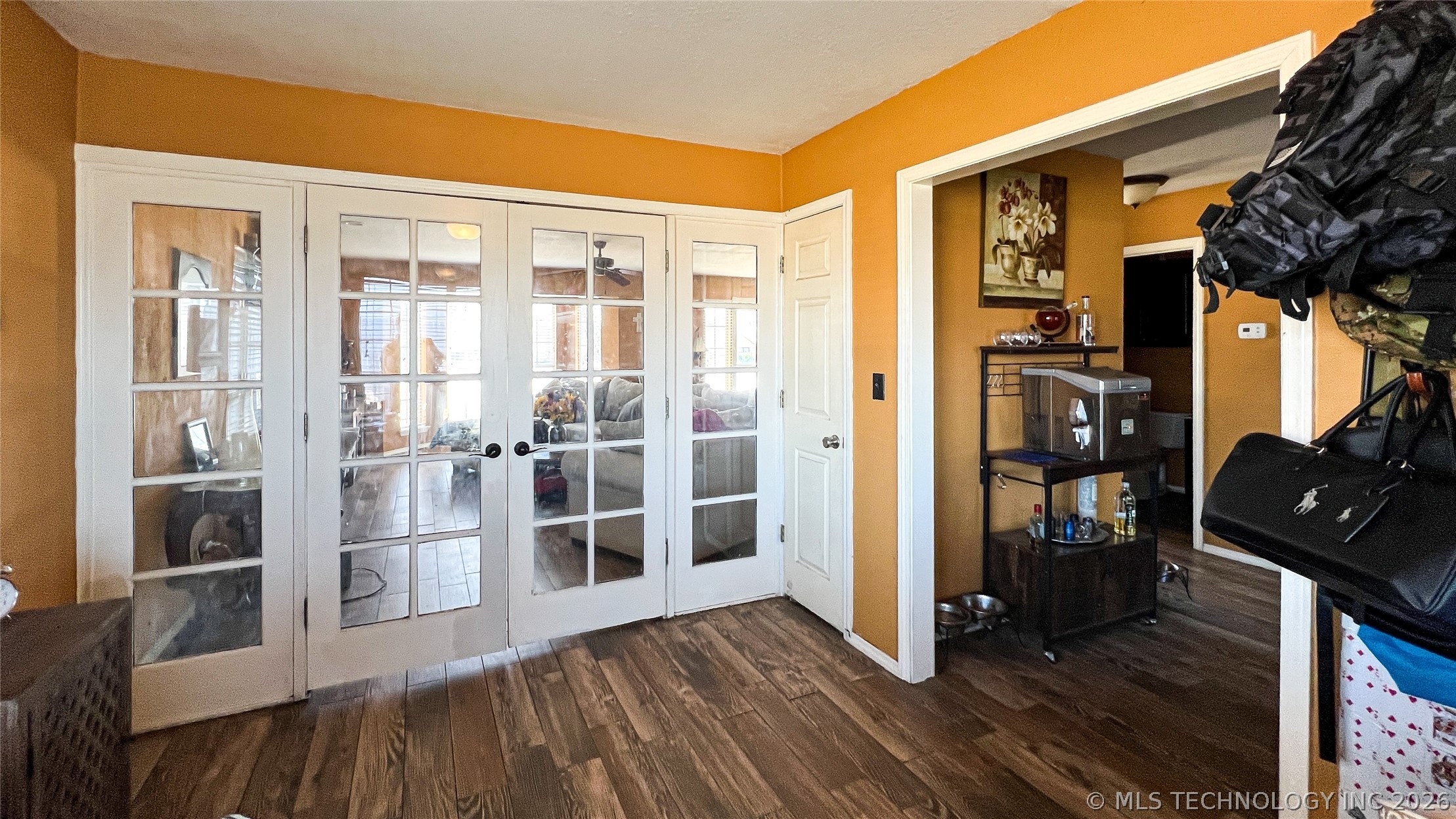 10710 S 83rd East Avenue Property Photo 10