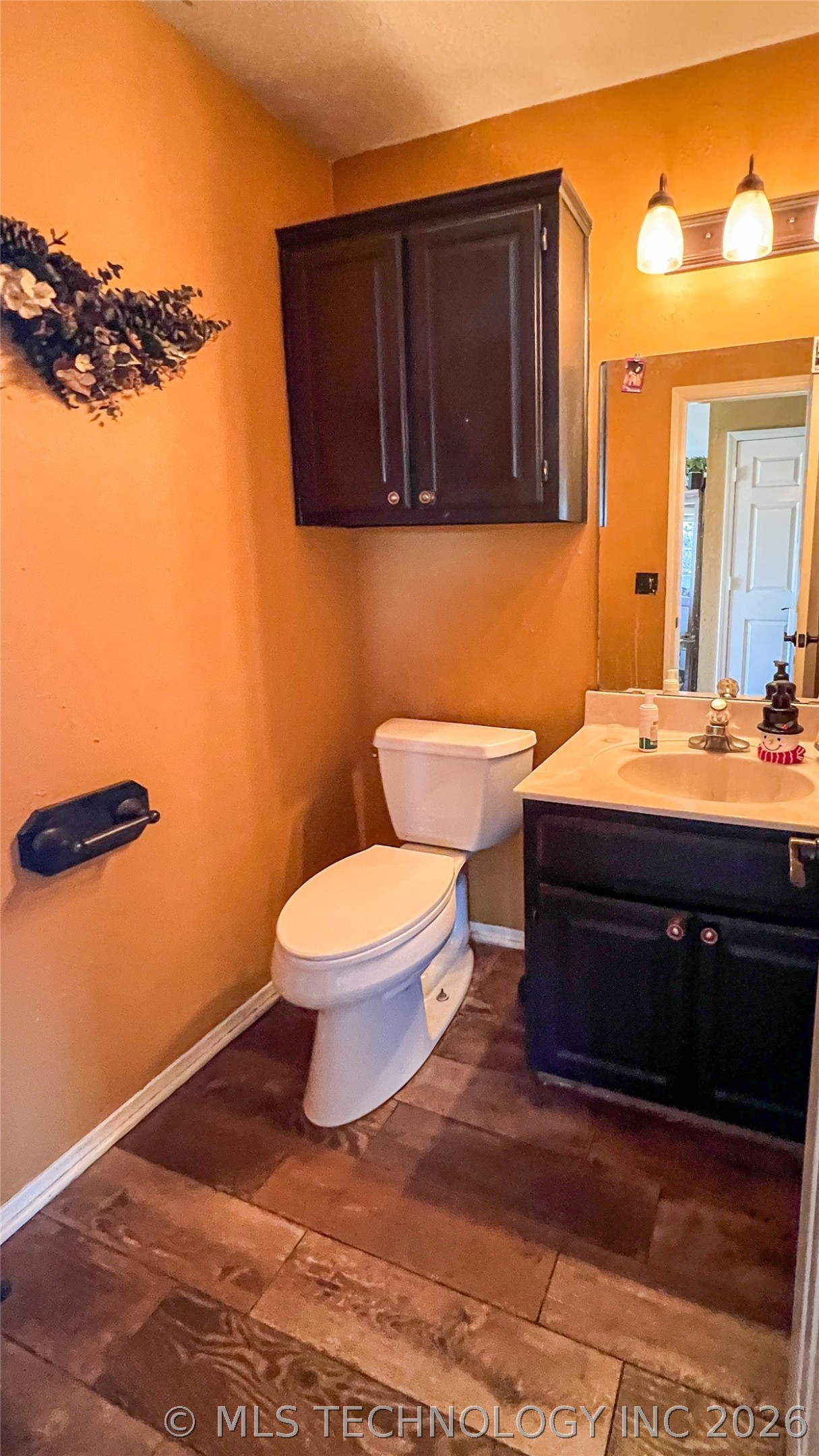 10710 S 83rd East Avenue Property Photo 15