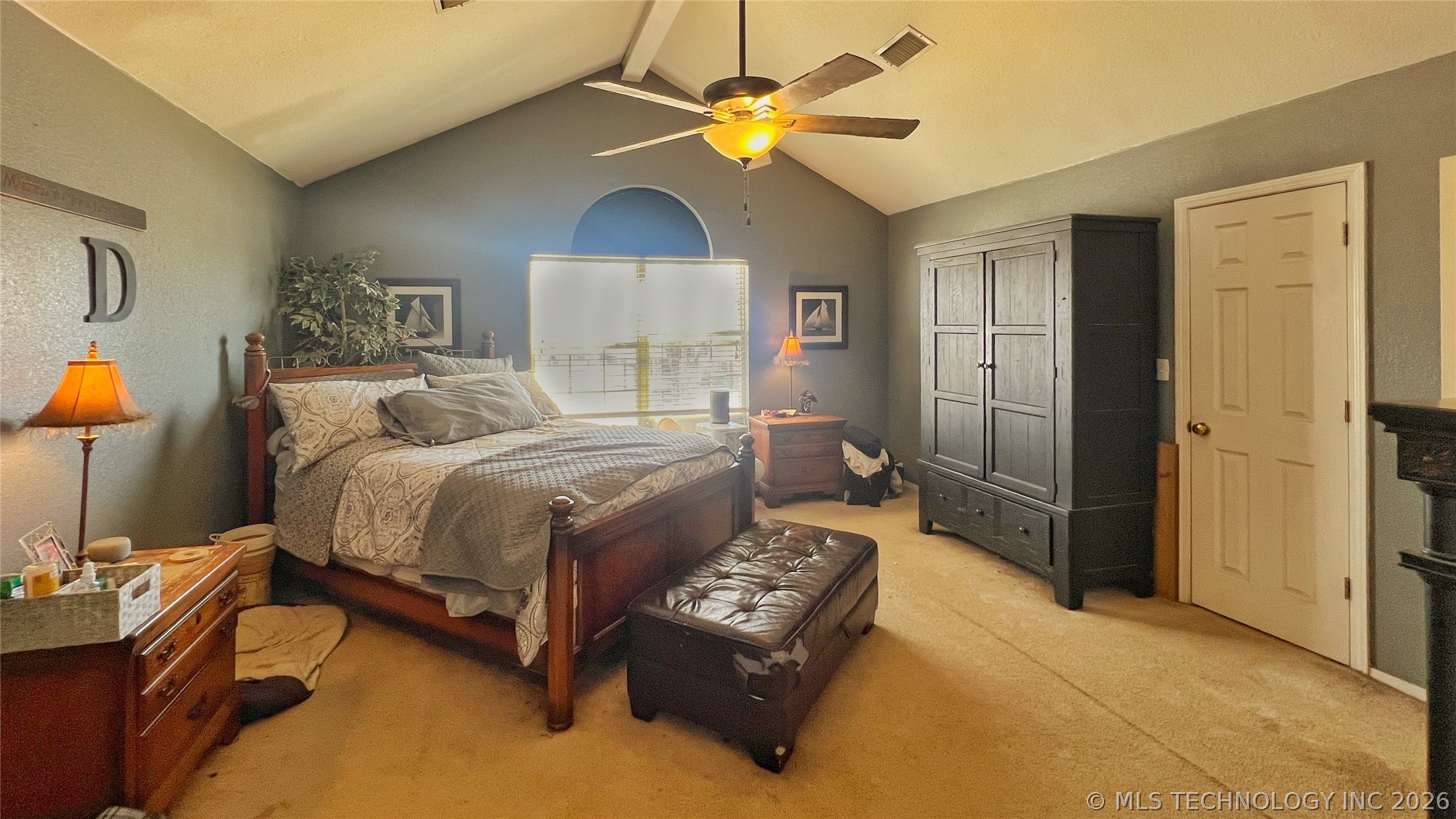 10710 S 83rd East Avenue Property Photo 19