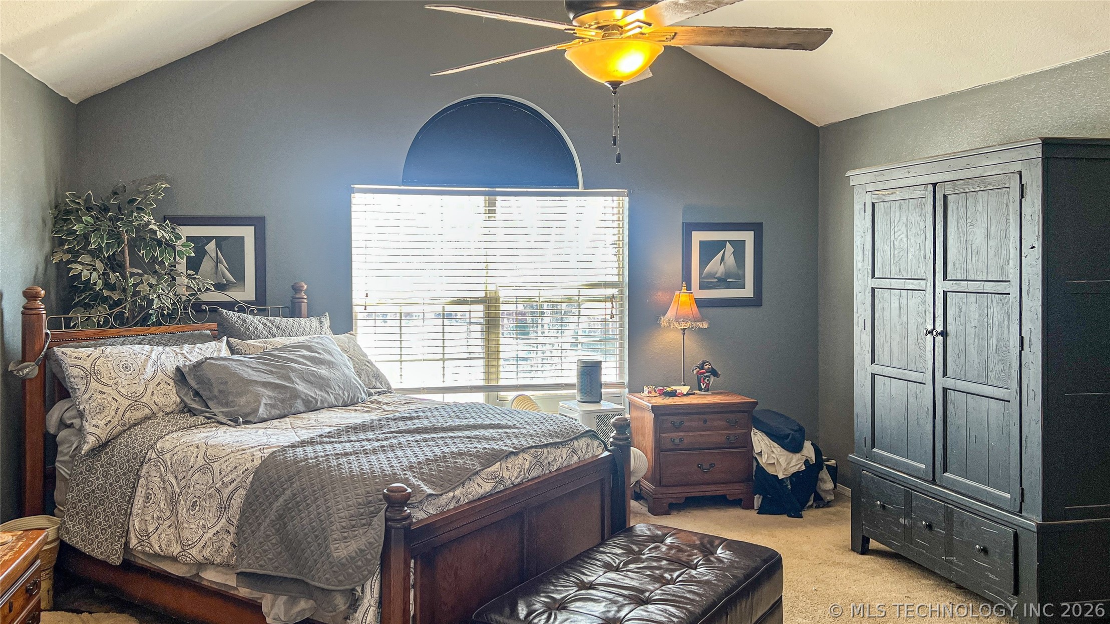 10710 S 83rd East Avenue Property Photo 20