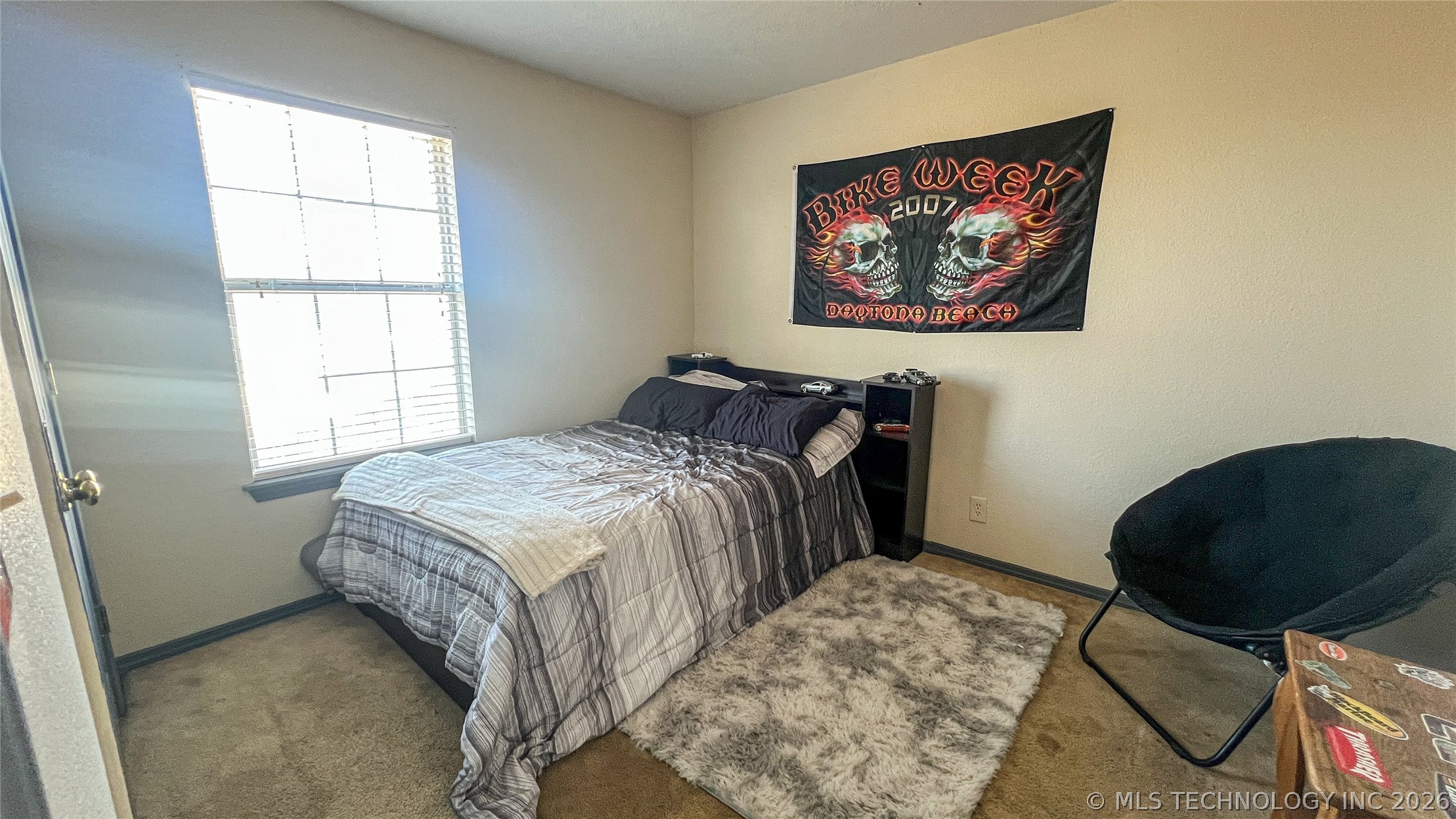 10710 S 83rd East Avenue Property Photo 23