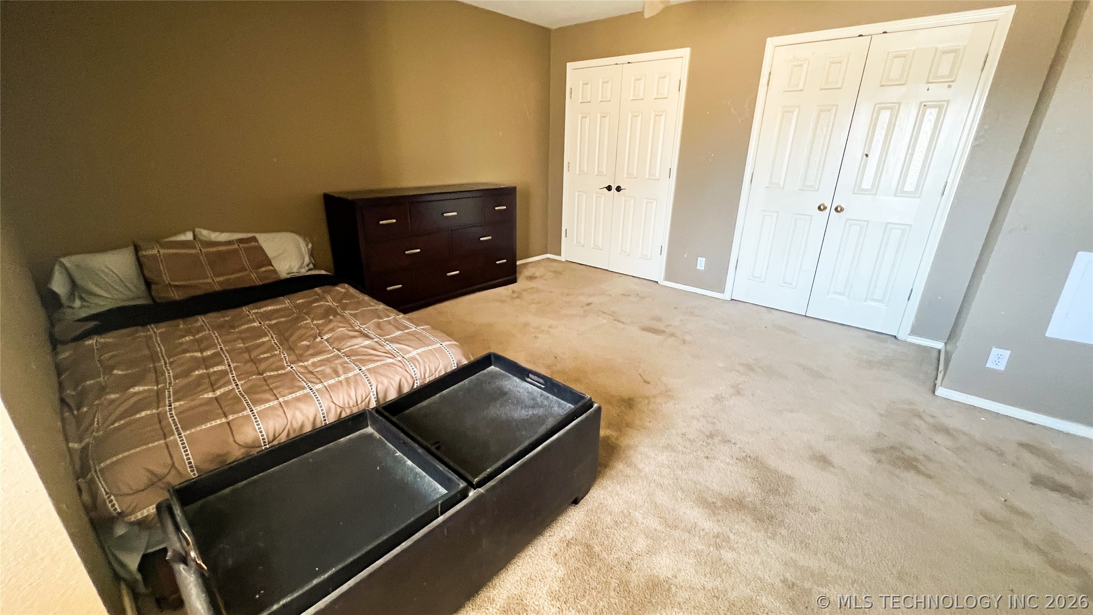 10710 S 83rd East Avenue Property Photo 25