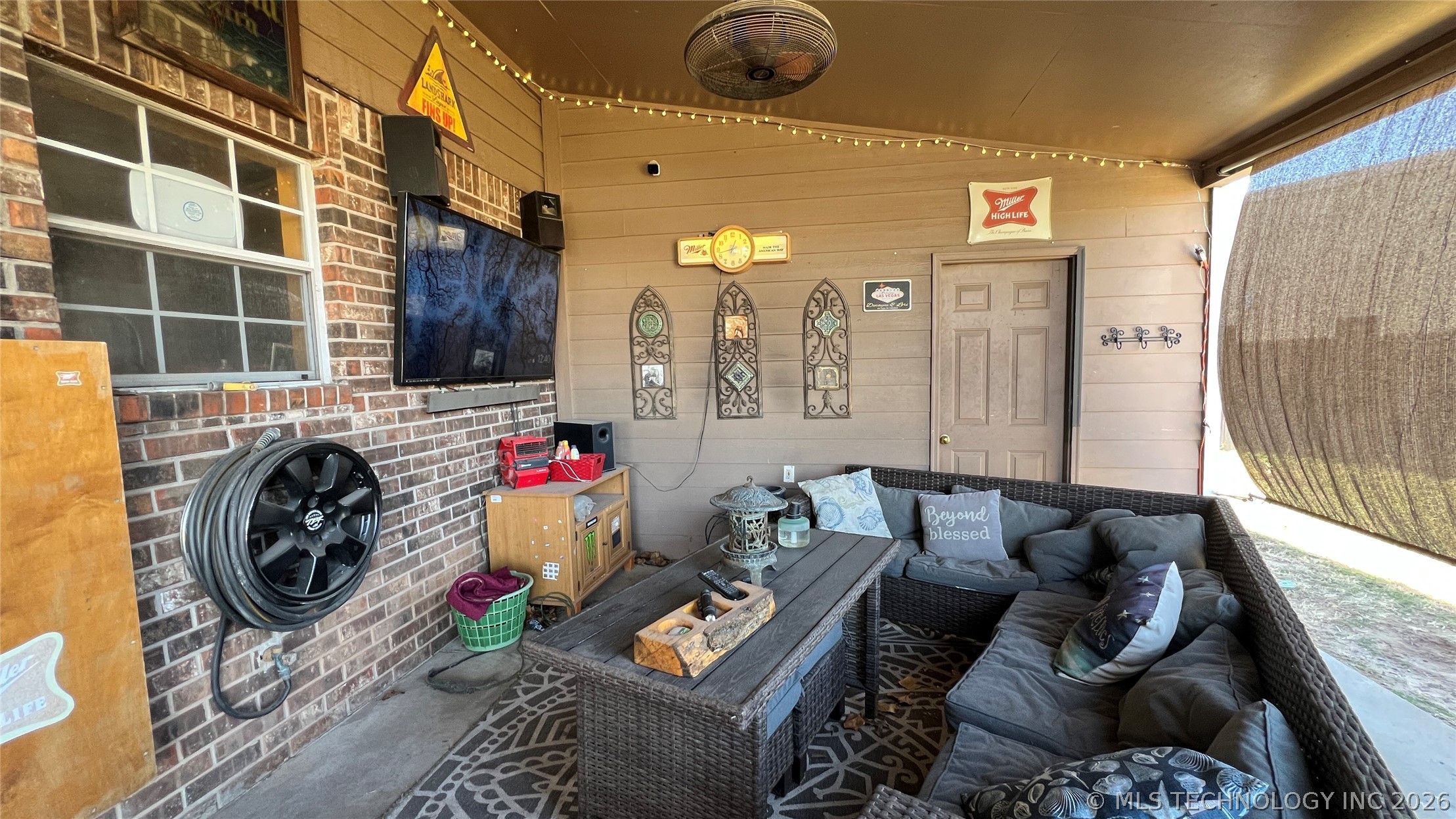 10710 S 83rd East Avenue Property Photo 30