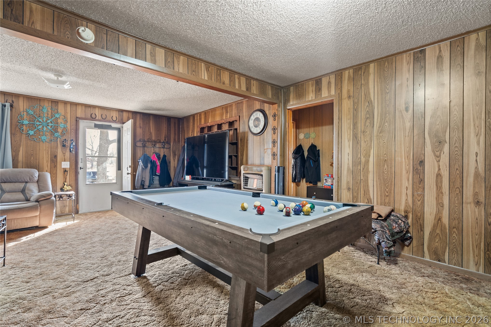 1632 Winton Property Photo 3