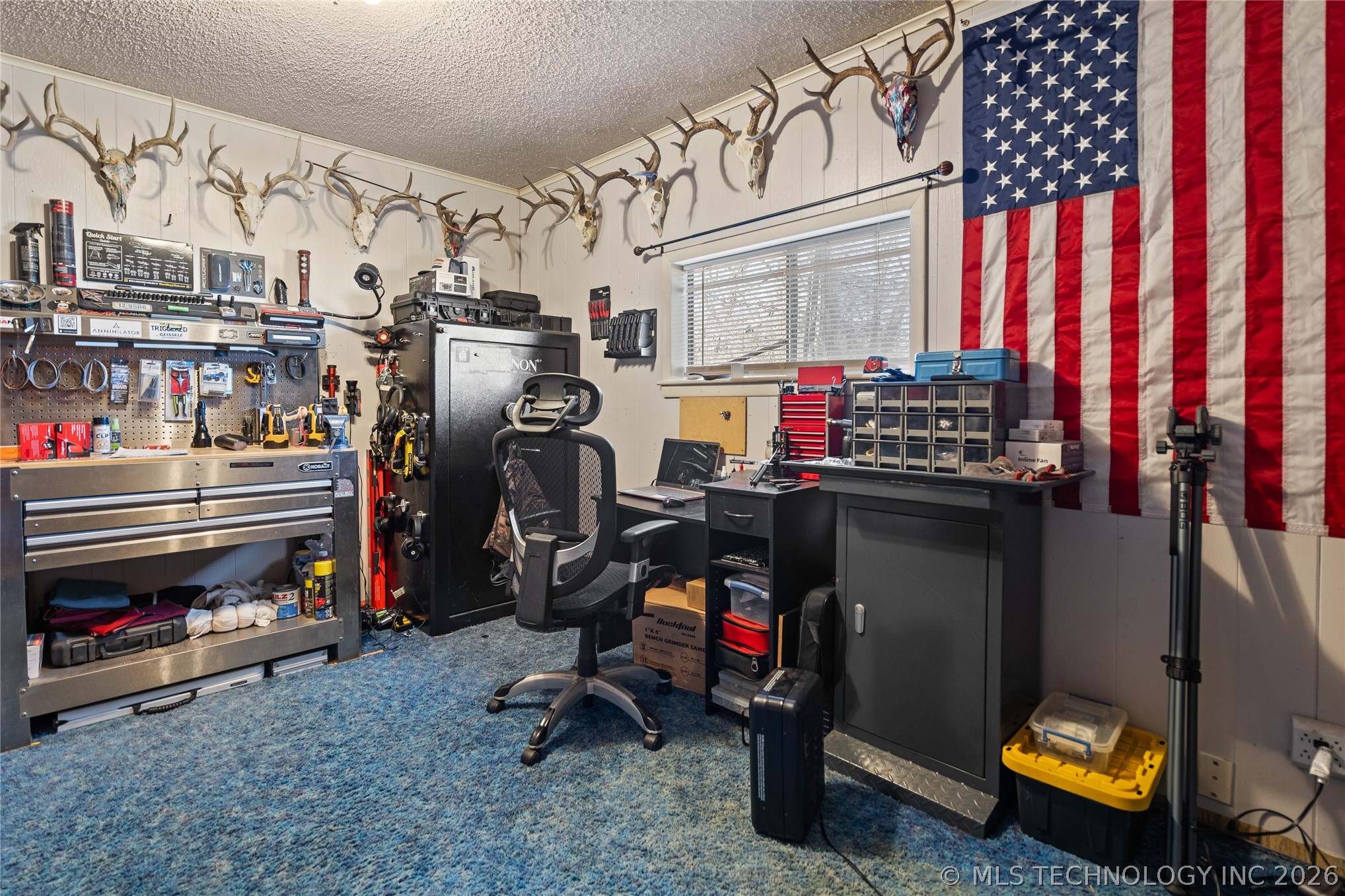 1632 Winton Property Photo 13