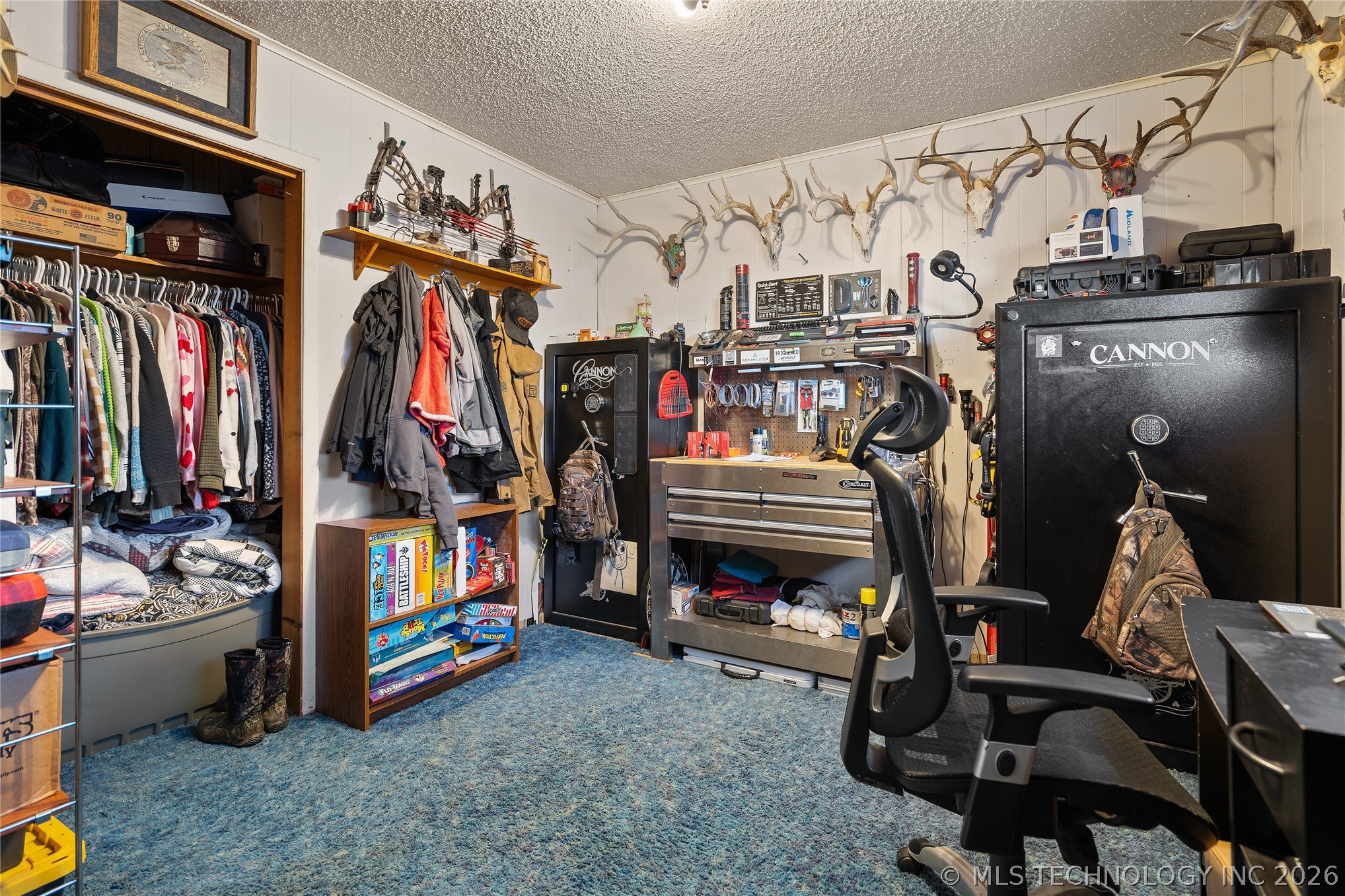 1632 Winton Property Photo 14