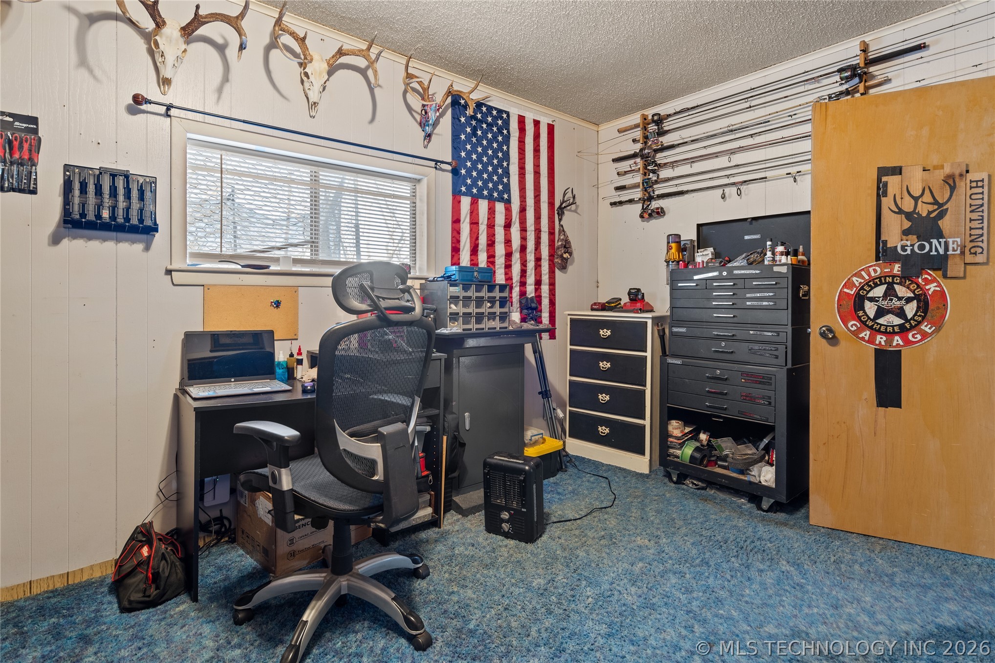 1632 Winton Property Photo 15