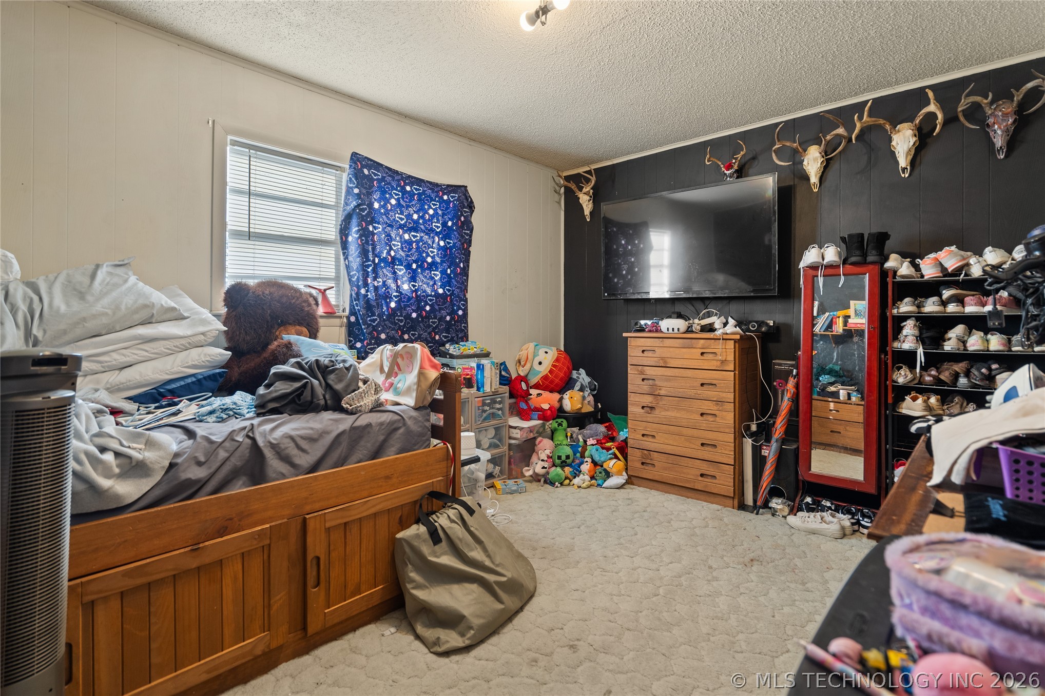 1632 Winton Property Photo 17