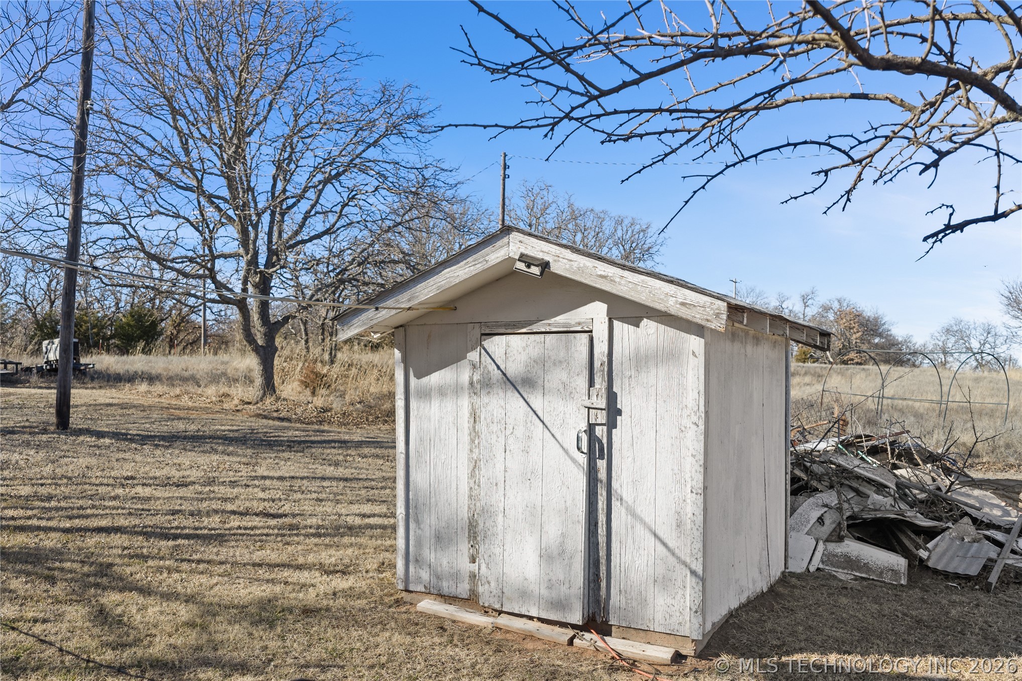 1632 Winton Property Photo 25