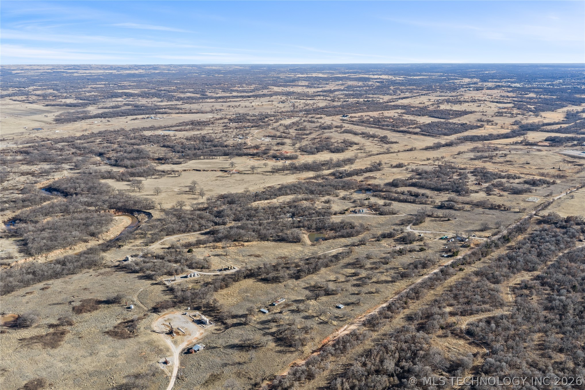 1632 Winton Property Photo 27