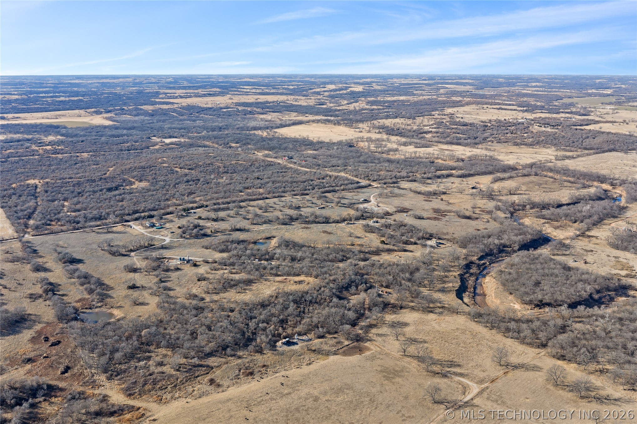 1632 Winton Property Photo 29