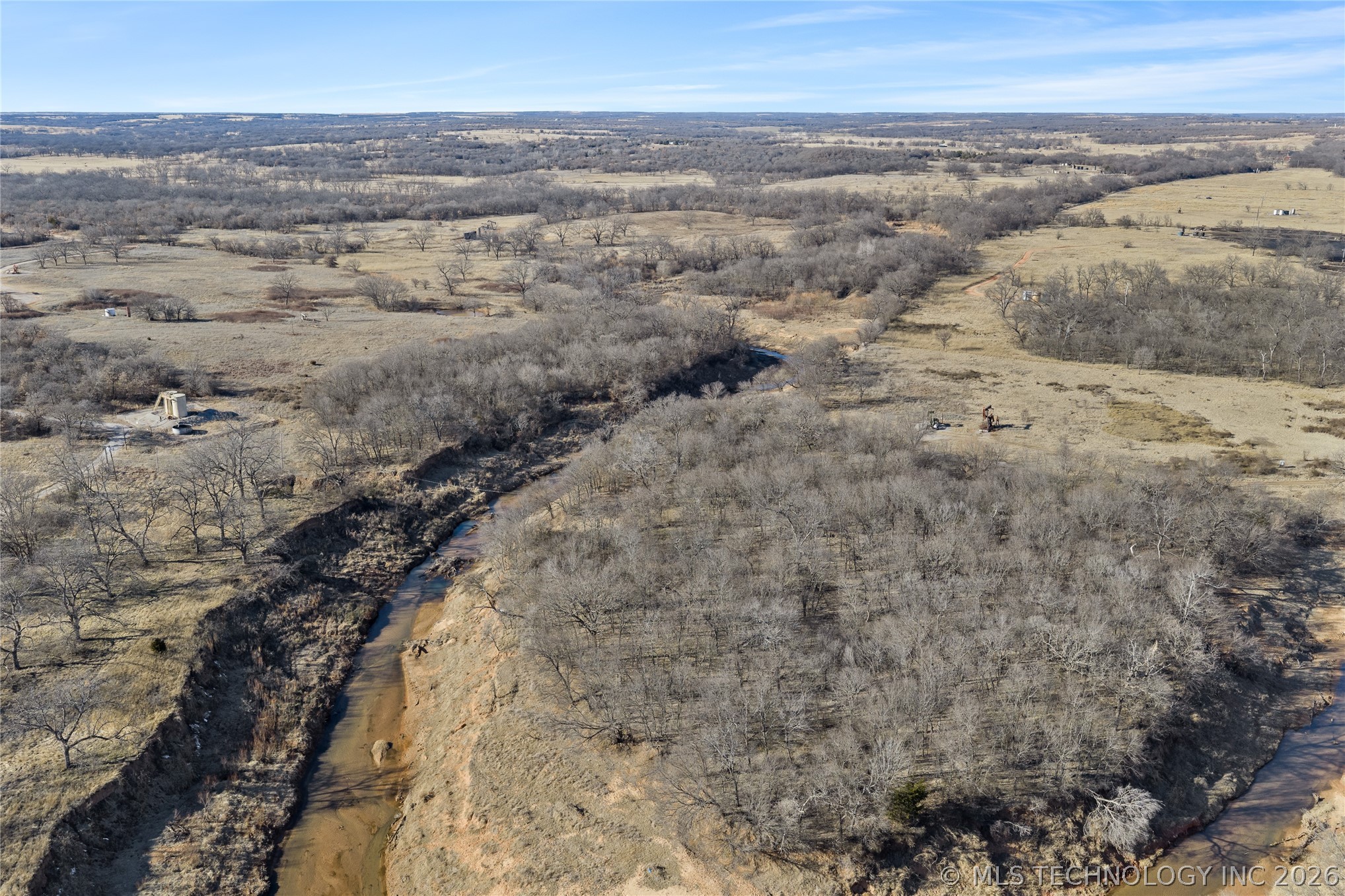 1632 Winton Property Photo 30