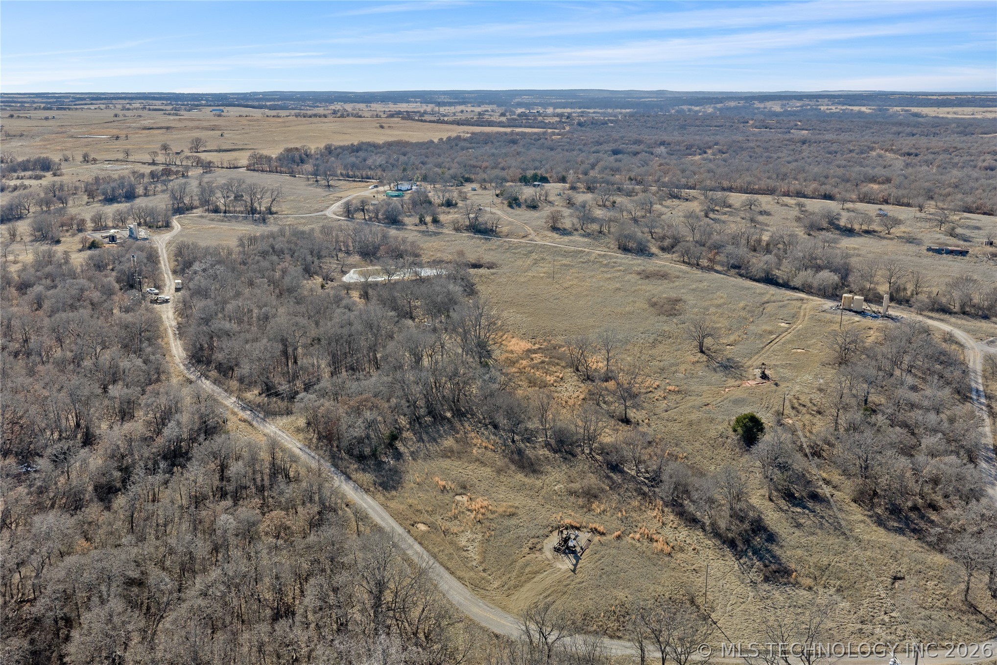 1632 Winton Property Photo 31