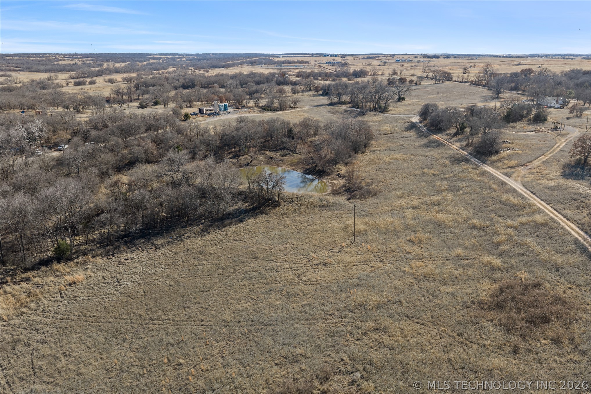 1632 Winton Property Photo 32