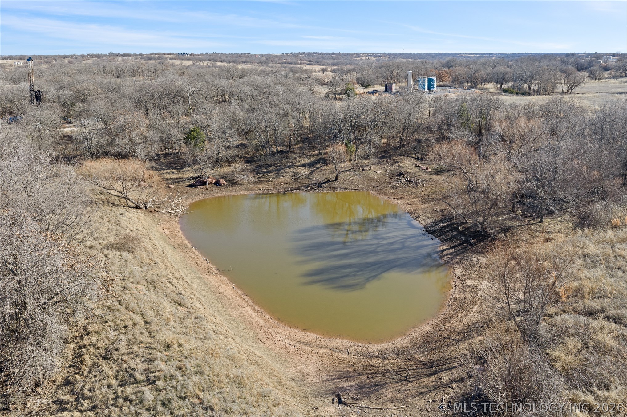 1632 Winton Property Photo 33