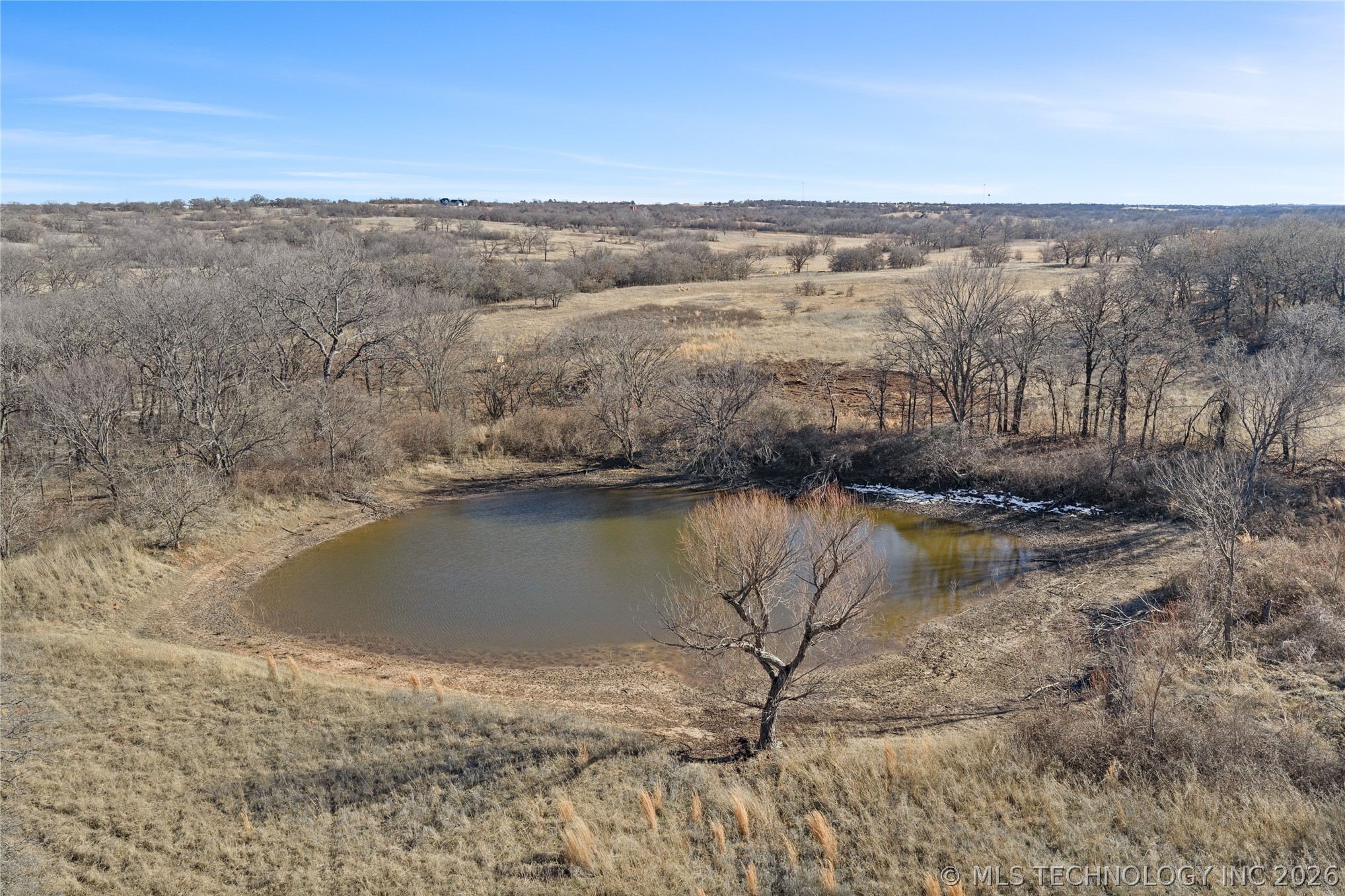 1632 Winton Property Photo 34