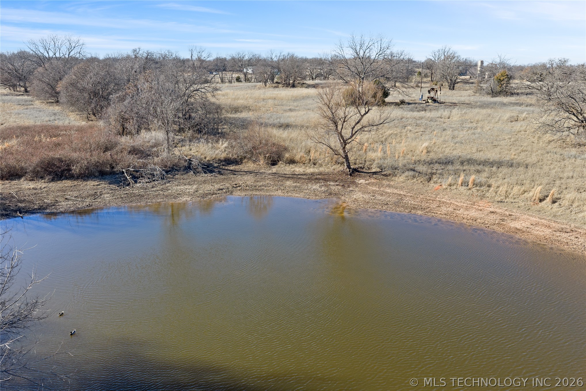 1632 Winton Property Photo 35