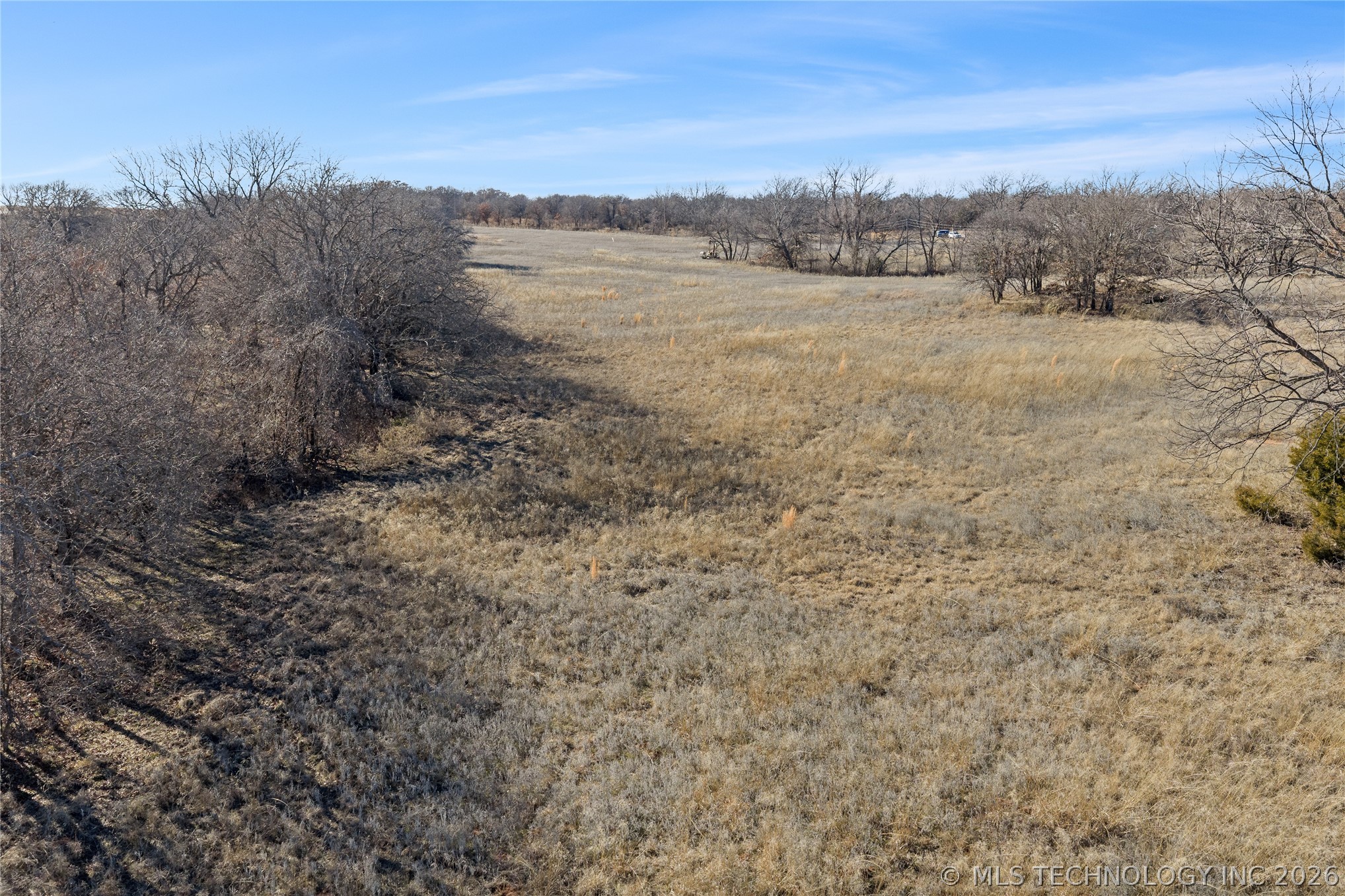 1632 Winton Property Photo 36