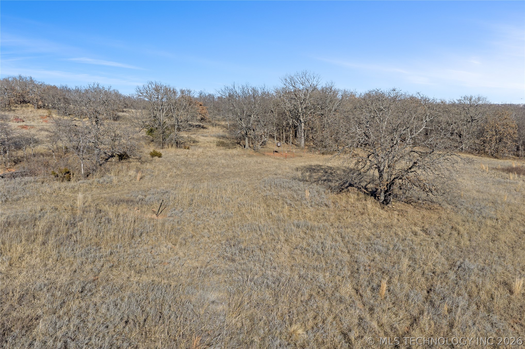 1632 Winton Property Photo 37