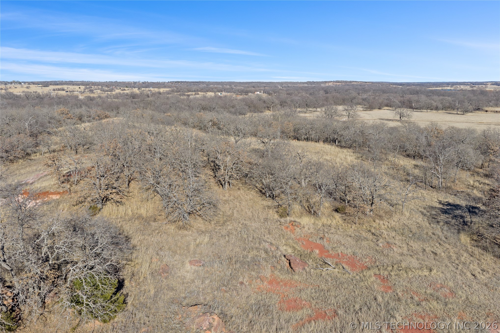 1632 Winton Property Photo 38