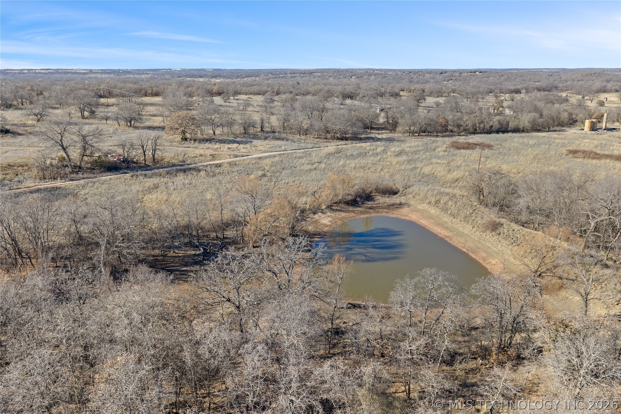 1632 Winton Property Photo 39