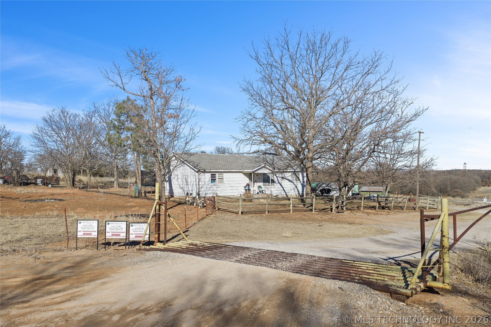 1632 Winton Property Photo 40