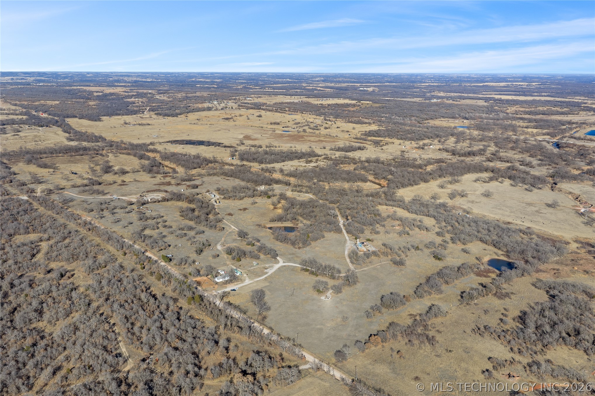 1632 Winton Property Photo 41