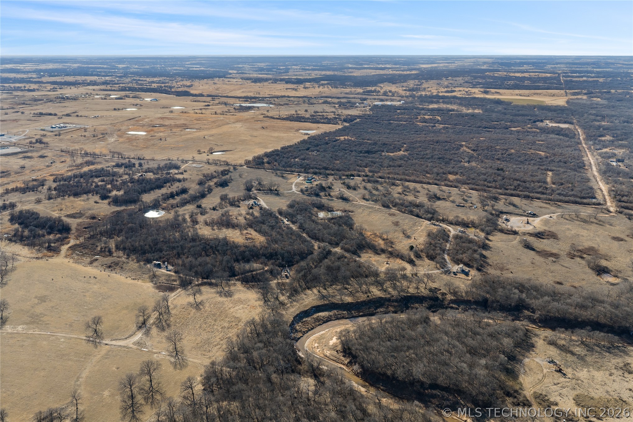 1632 Winton Property Photo 42