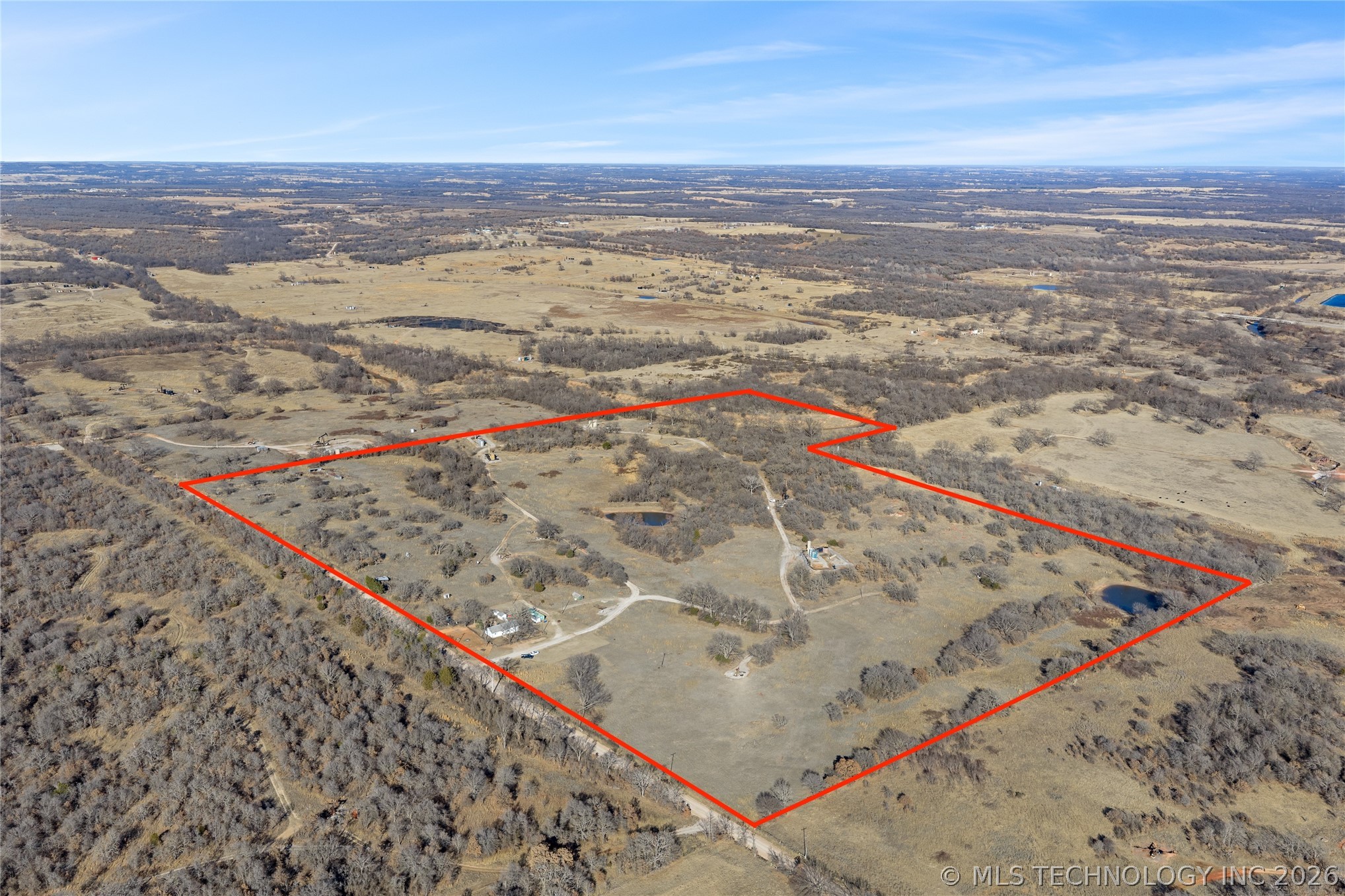 1632 Winton Property Photo 43