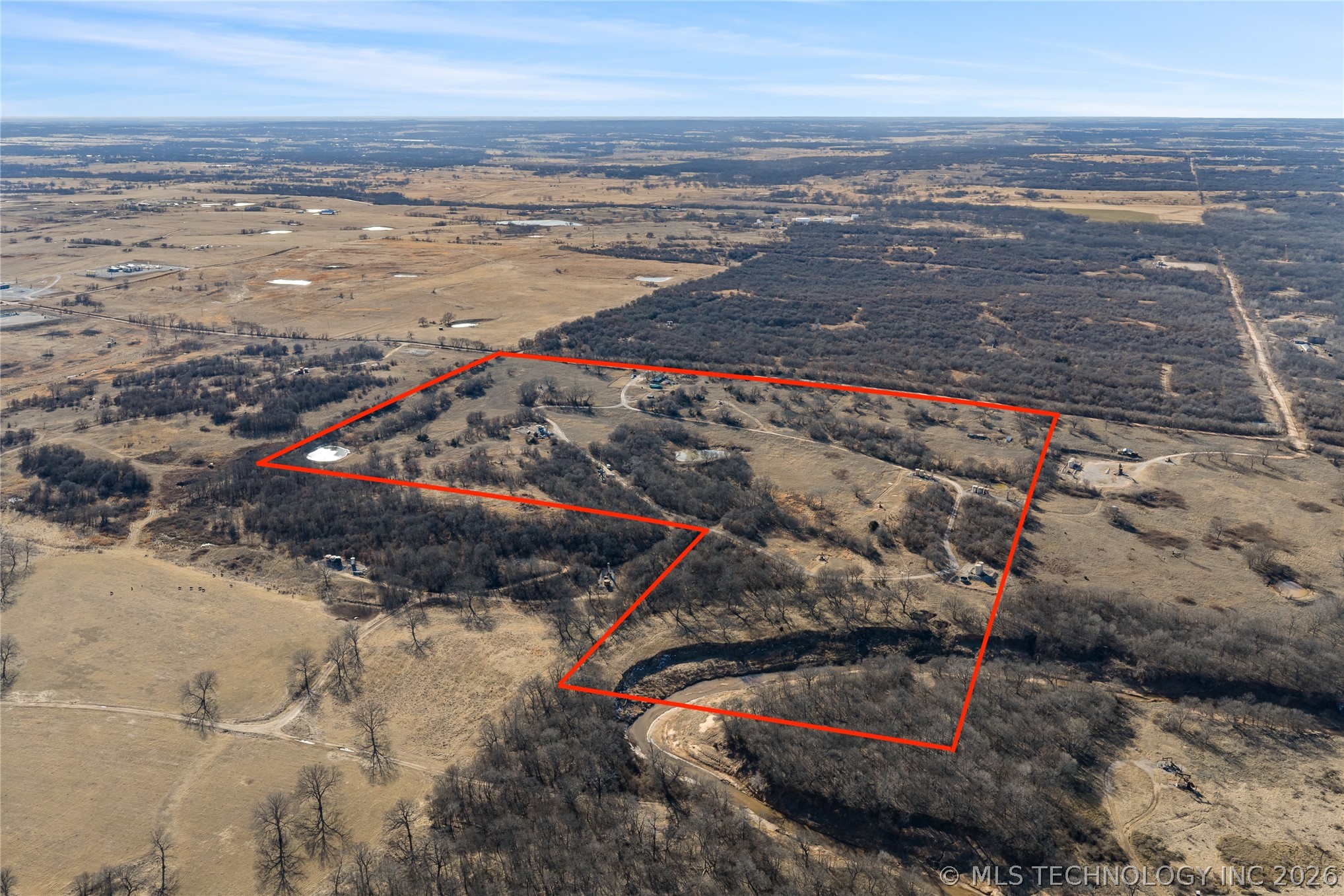 1632 Winton Property Photo 44