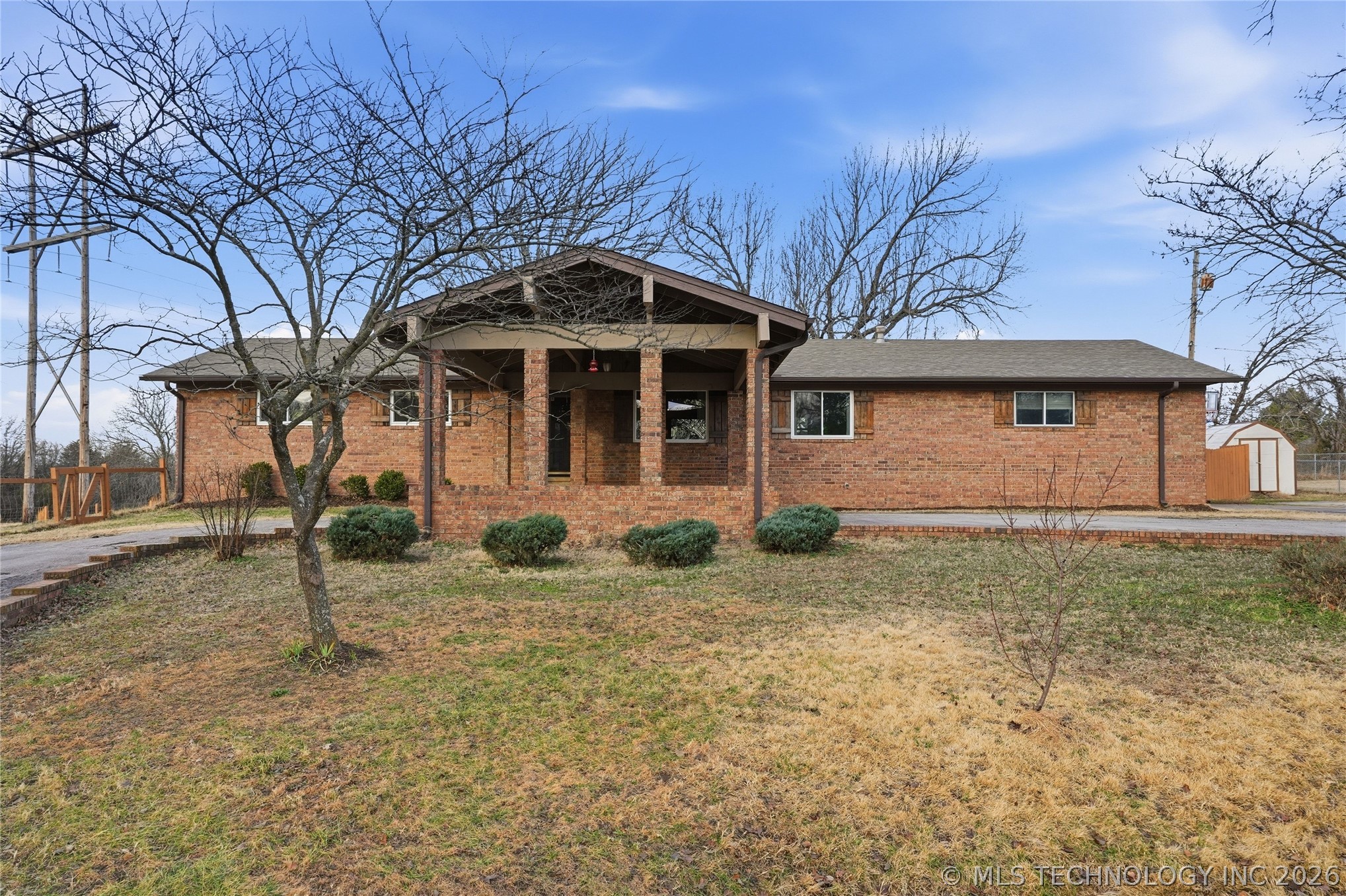 6 Briarwood Street Property Photo 2