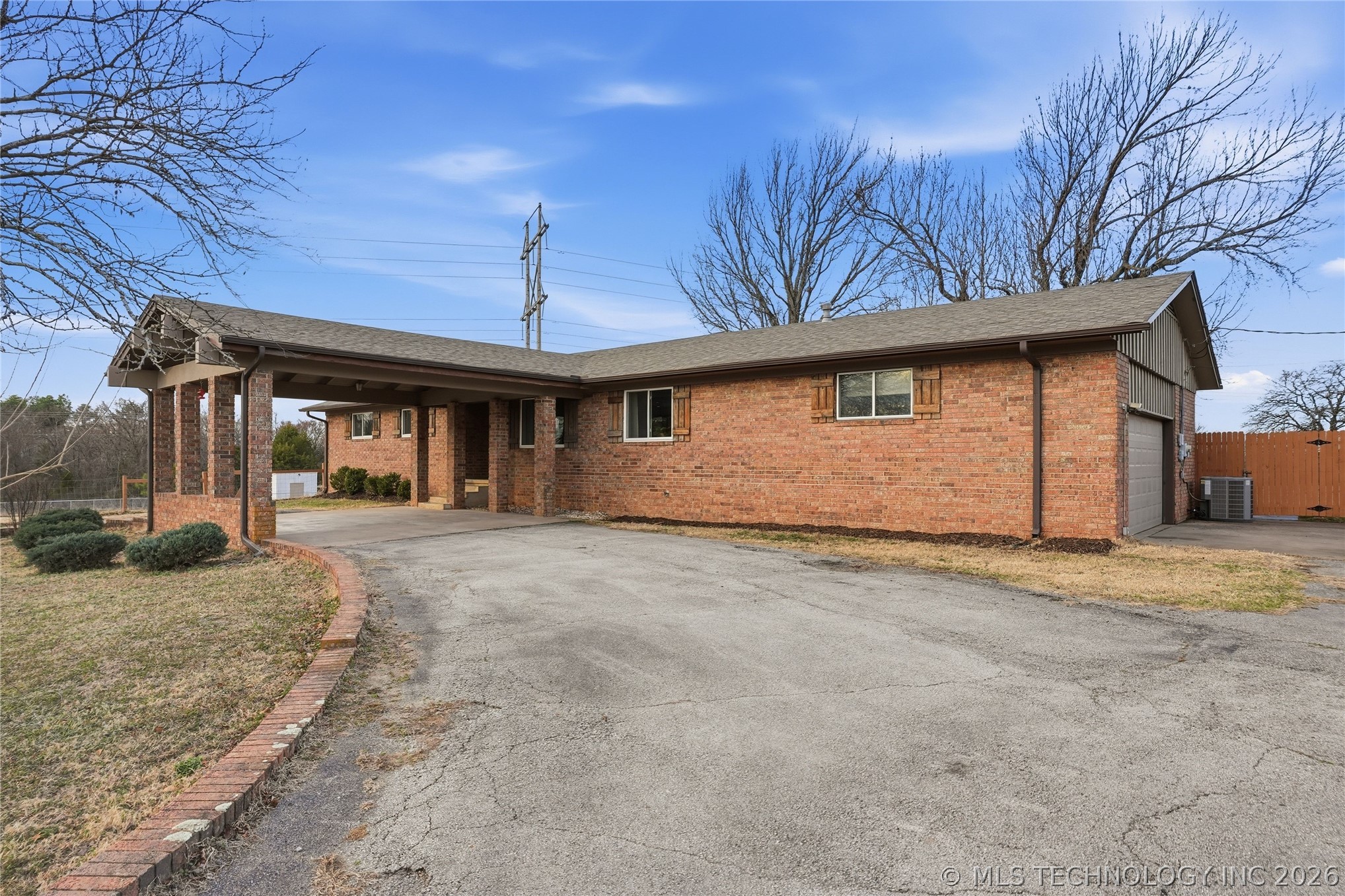 6 Briarwood Street Property Photo 3