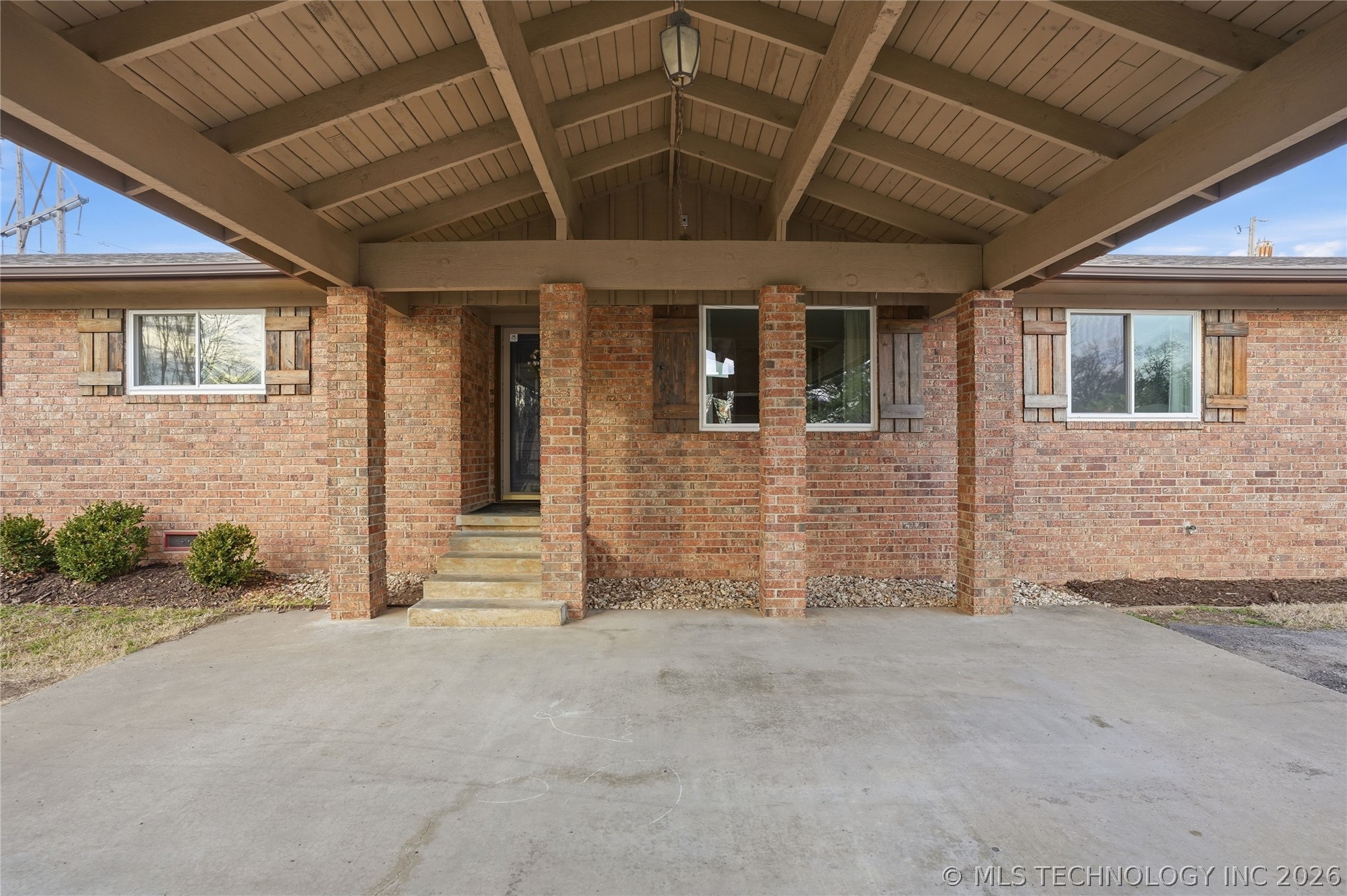 6 Briarwood Street Property Photo 5