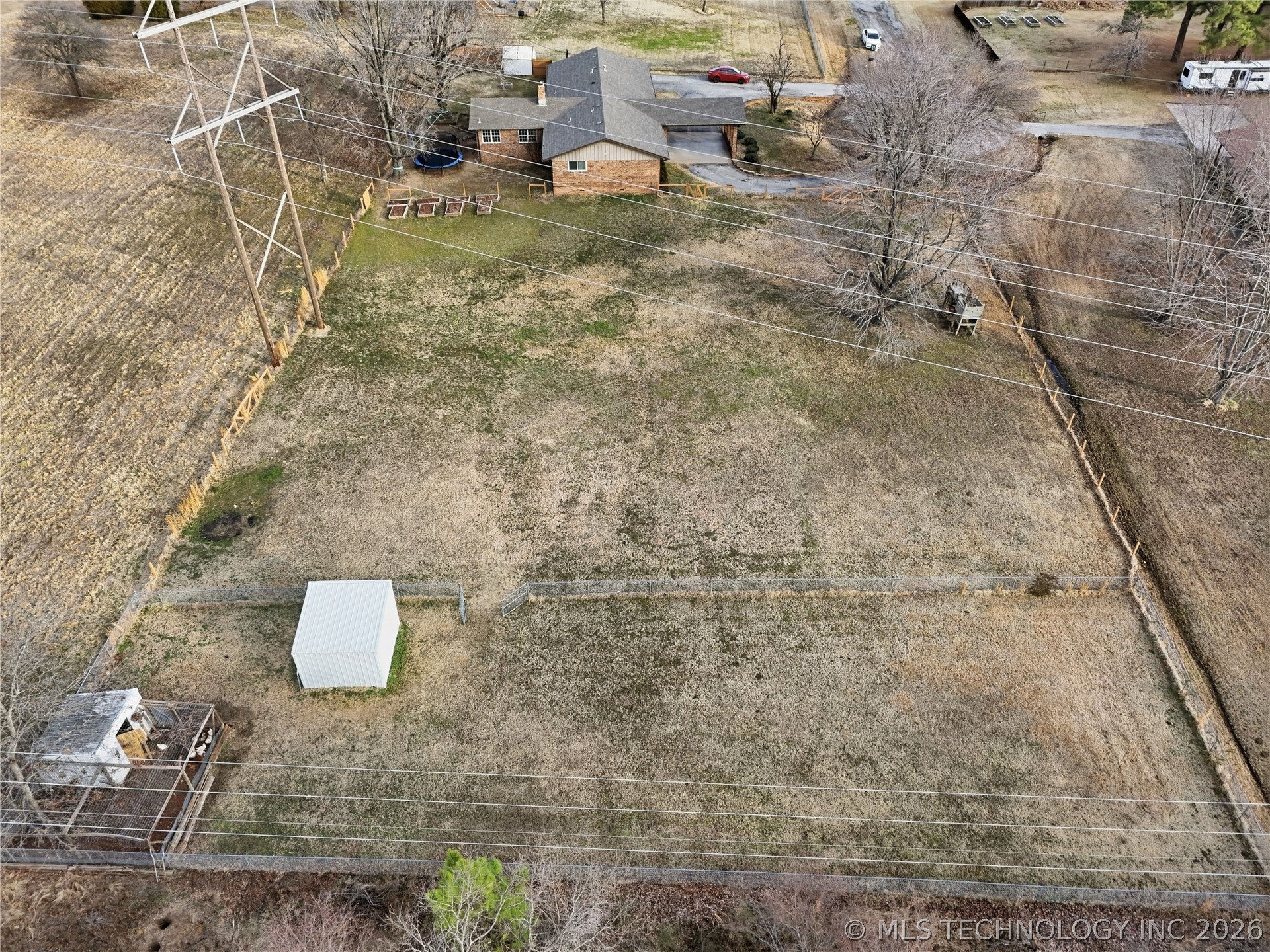 6 Briarwood Street Property Photo 7