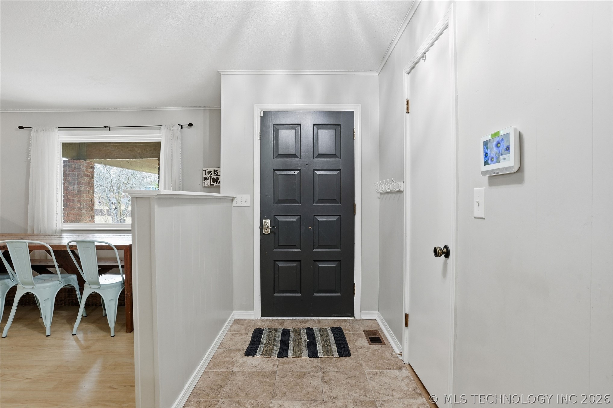 6 Briarwood Street Property Photo 8