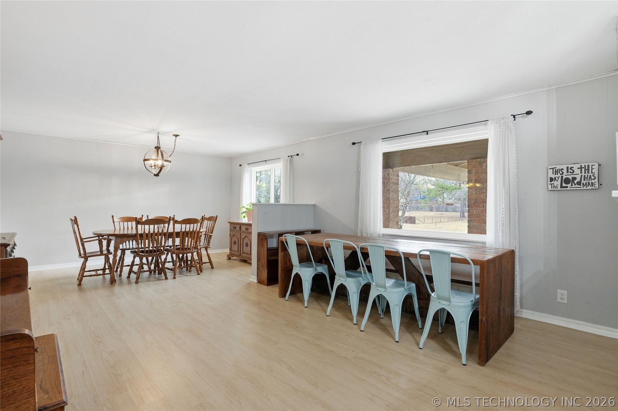 6 Briarwood Street Property Photo 9