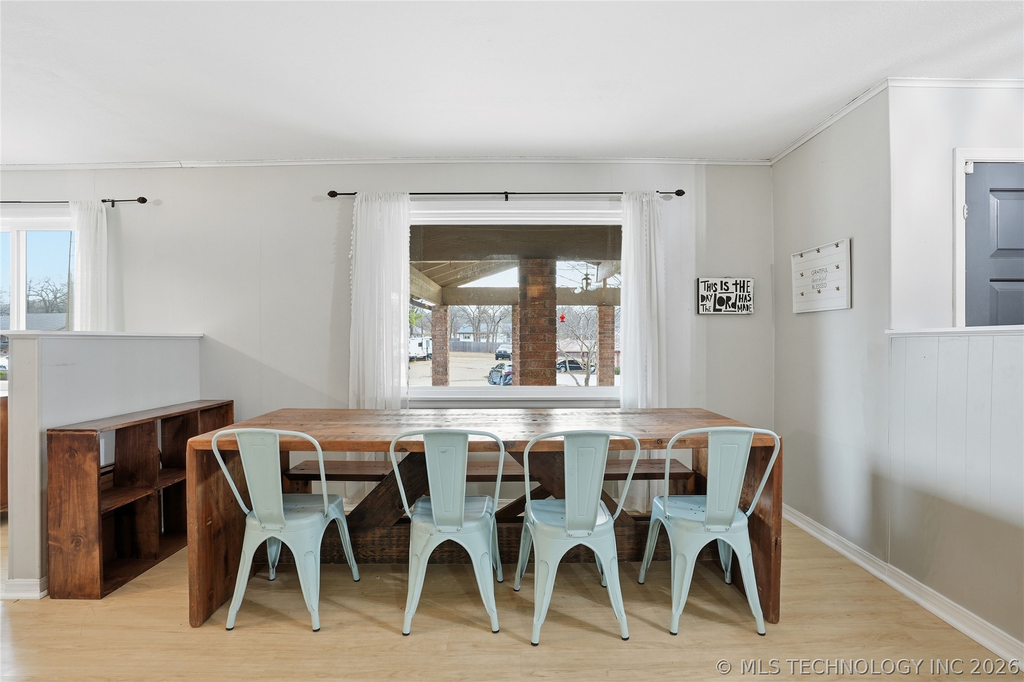 6 Briarwood Street Property Photo 10