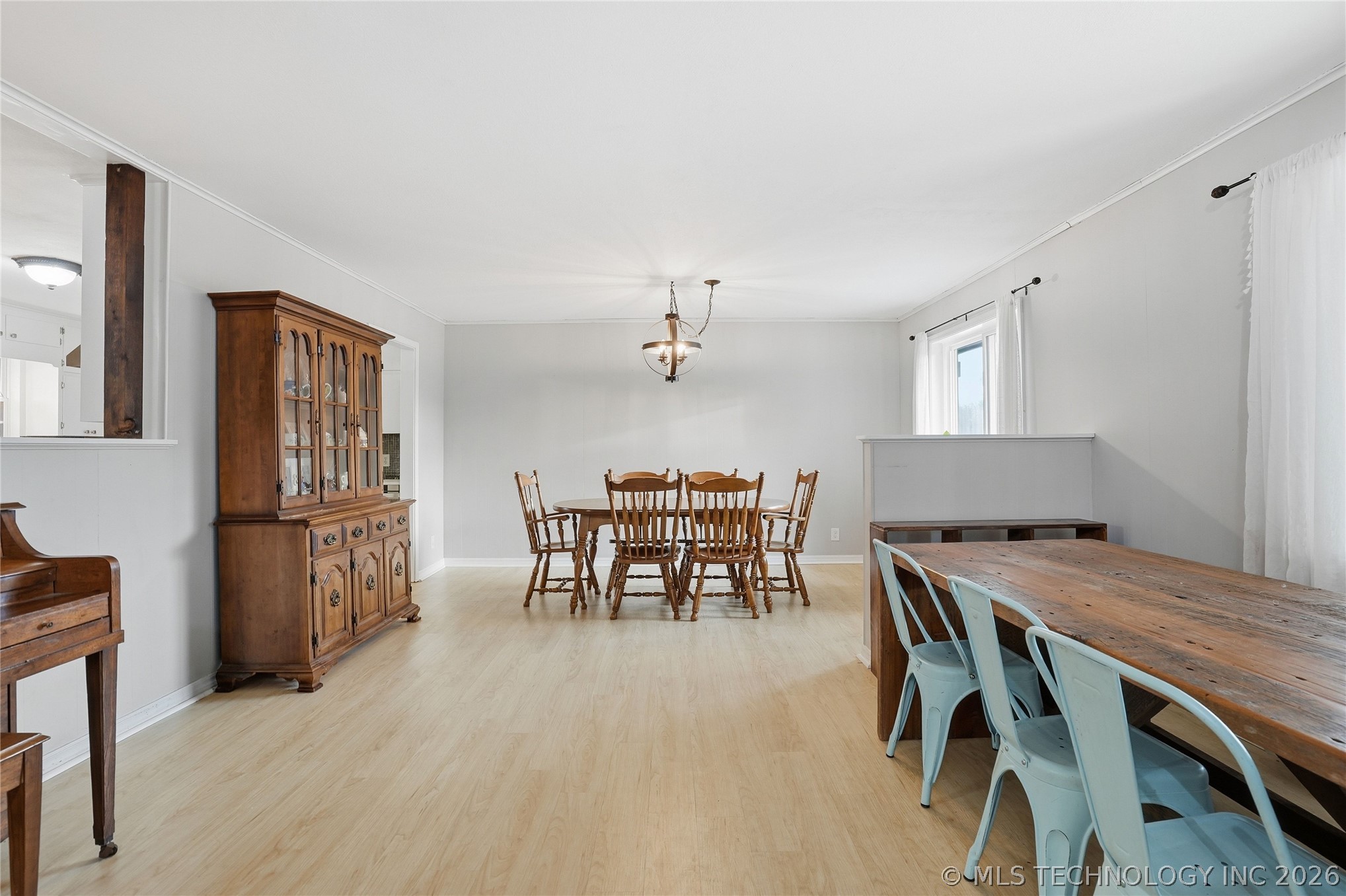 6 Briarwood Street Property Photo 11