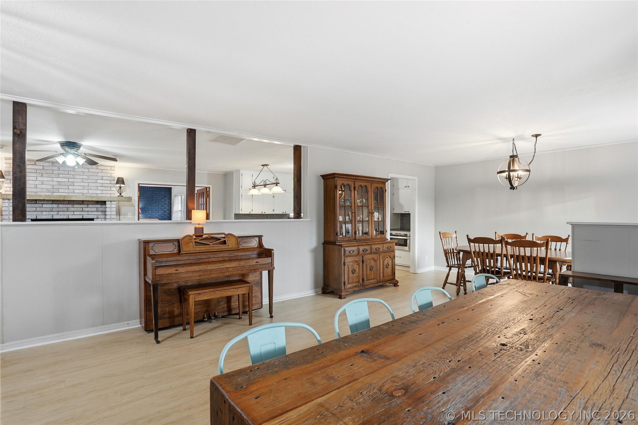 6 Briarwood Street Property Photo 12