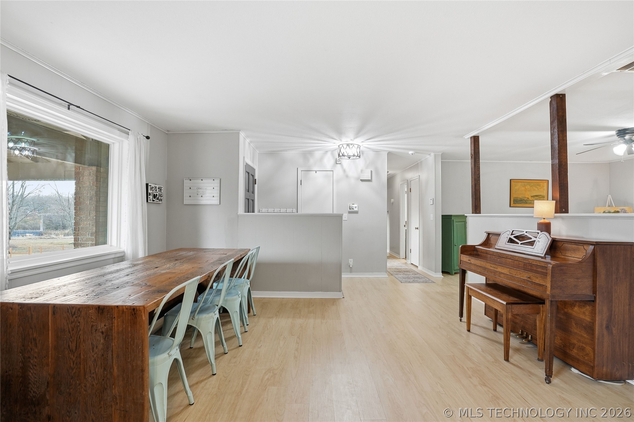 6 Briarwood Street Property Photo 13