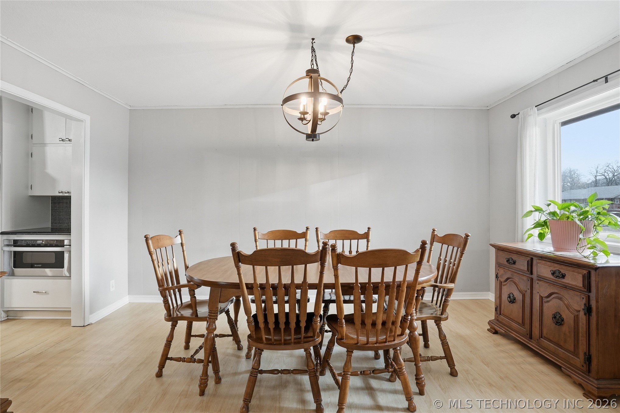 6 Briarwood Street Property Photo 14