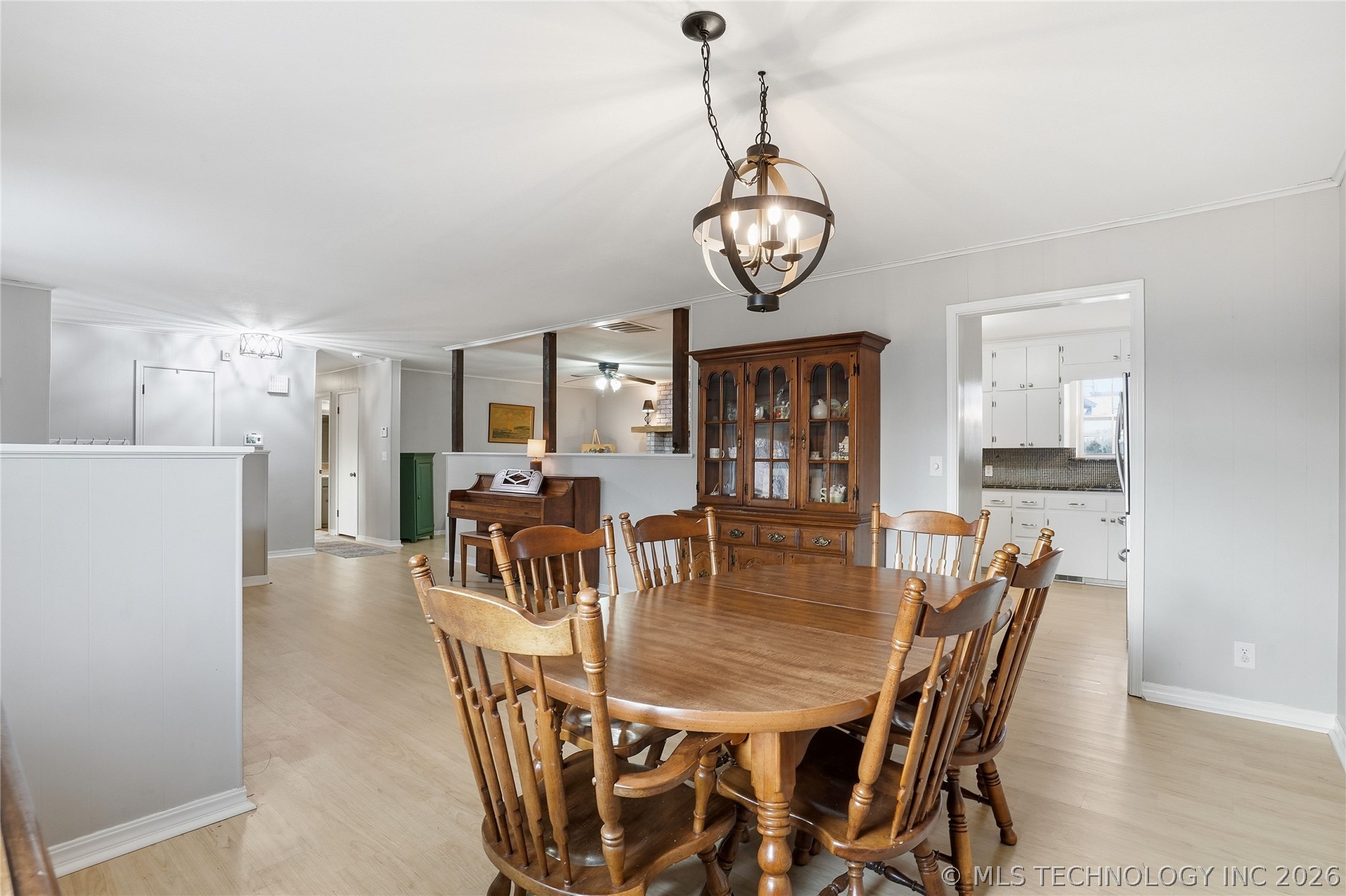 6 Briarwood Street Property Photo 15