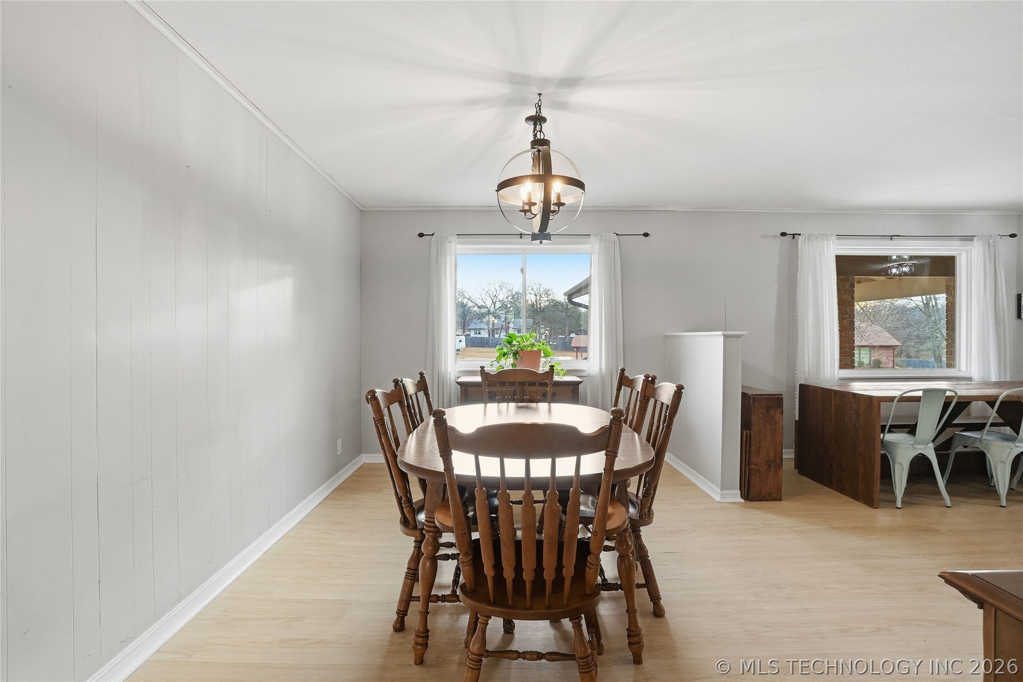 6 Briarwood Street Property Photo 16