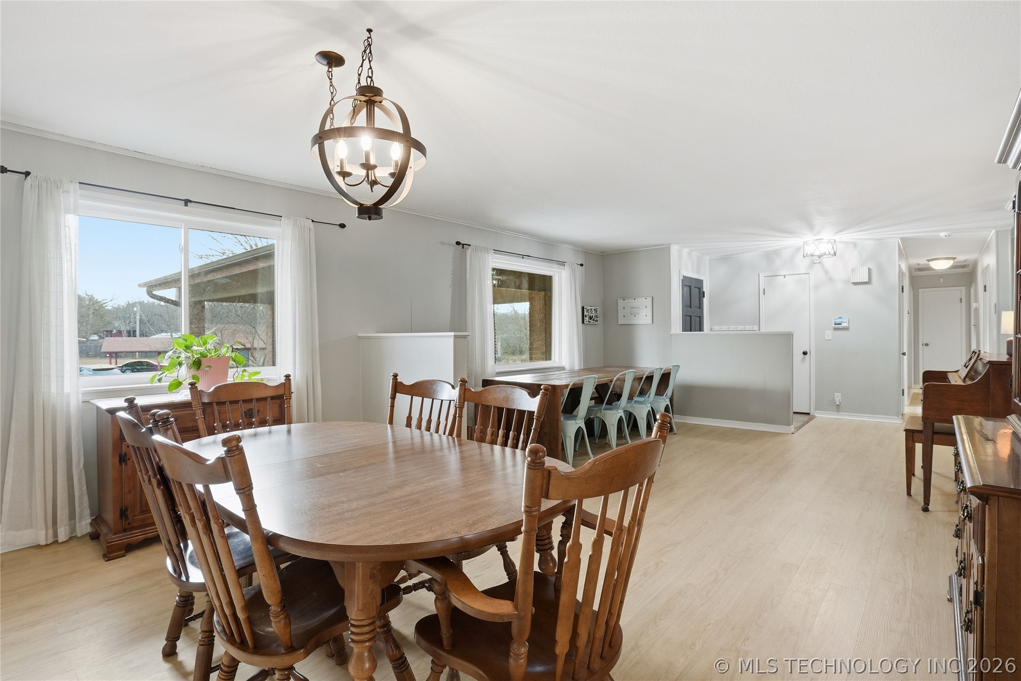 6 Briarwood Street Property Photo 17