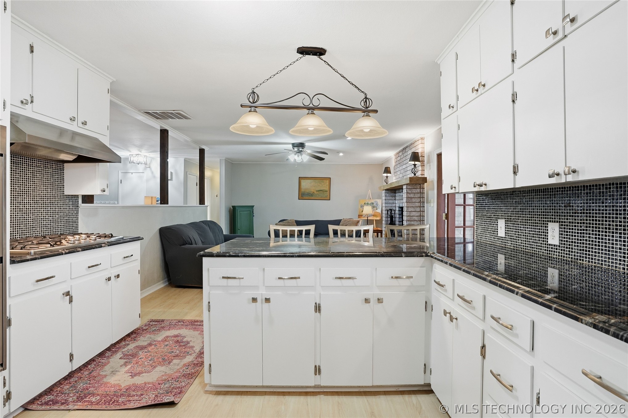 6 Briarwood Street Property Photo 19