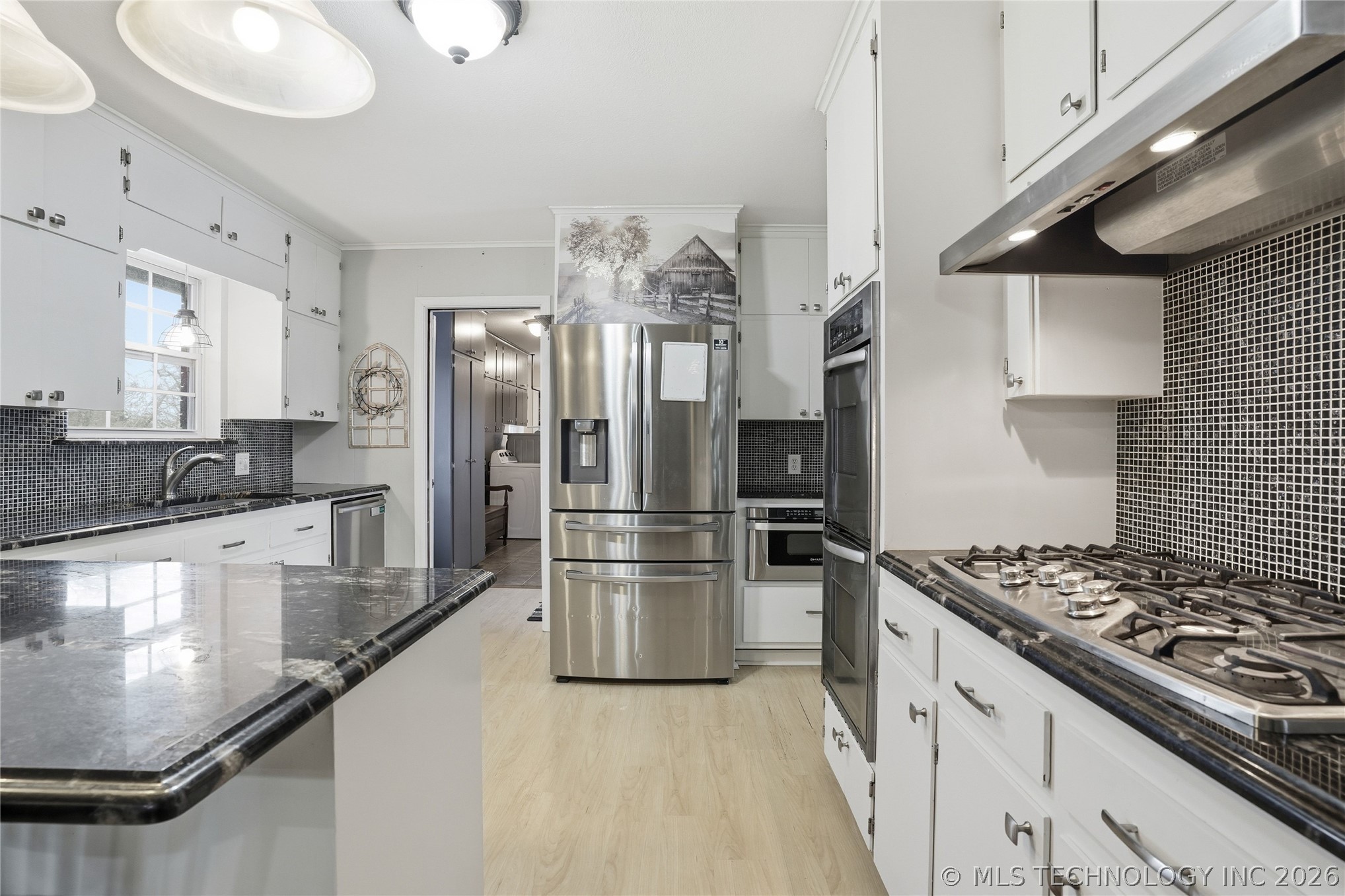 6 Briarwood Street Property Photo 20